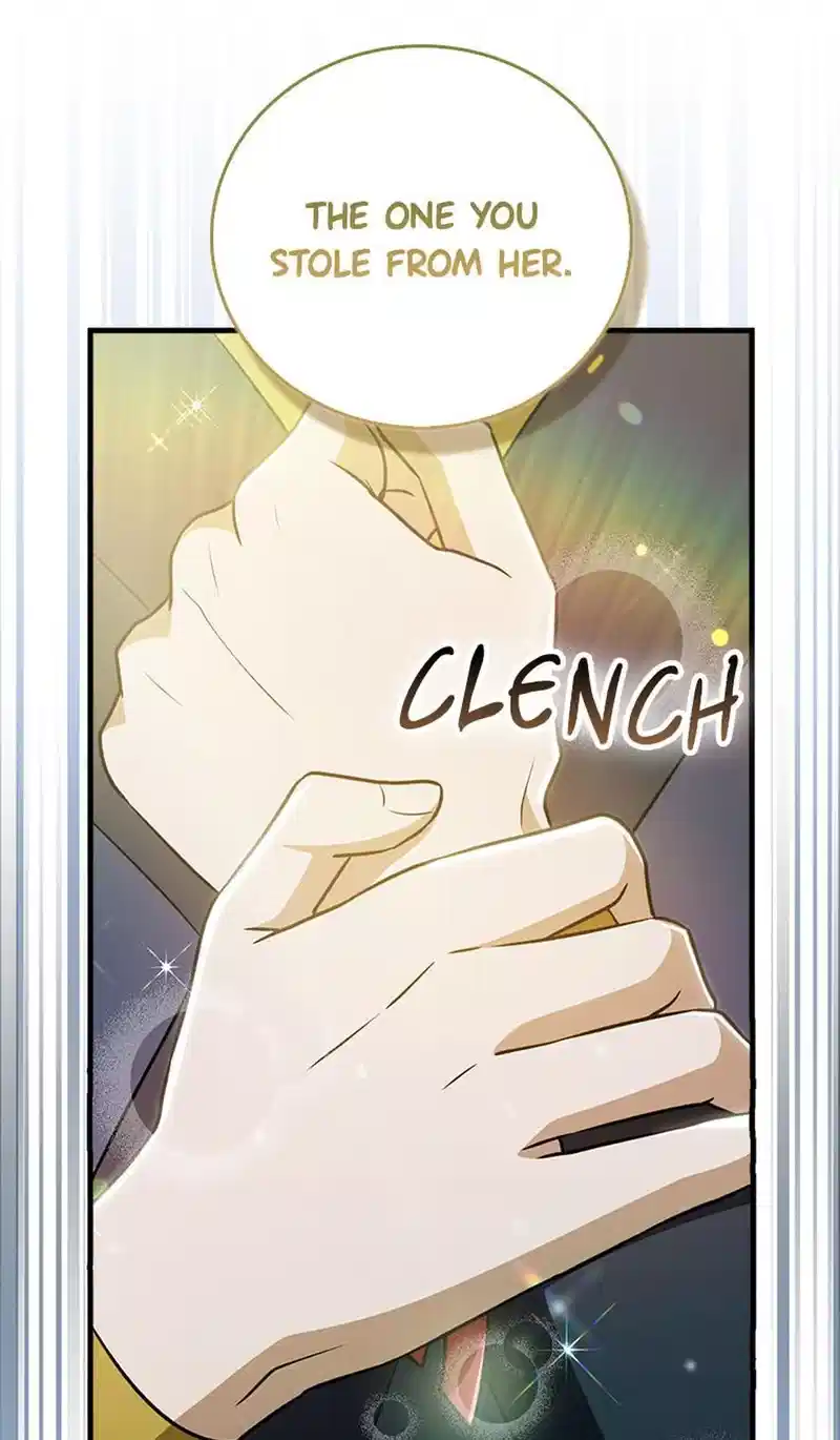 I Became The Youngest Disciple of The Mount Hua Sect Chapter 25 360 044