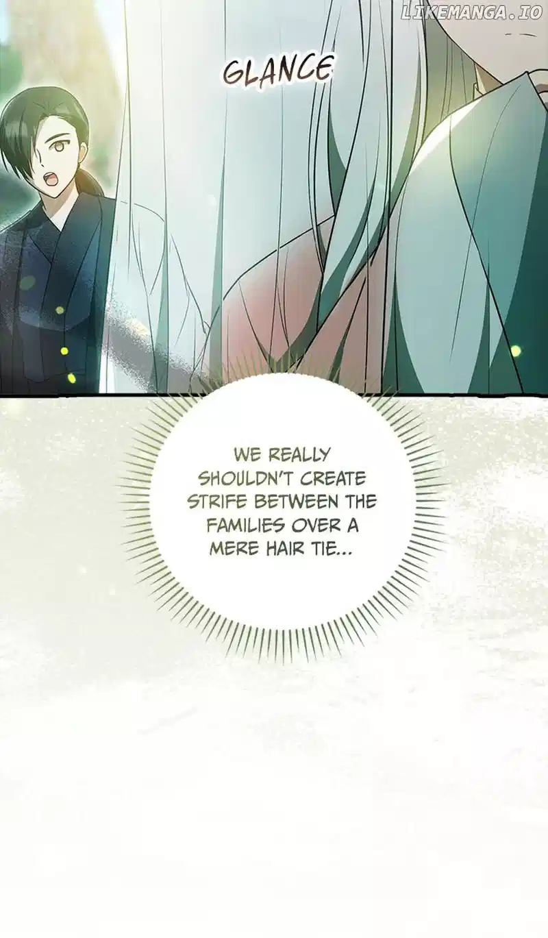 I Became The Youngest Disciple of The Mount Hua Sect Chapter 25 362 046