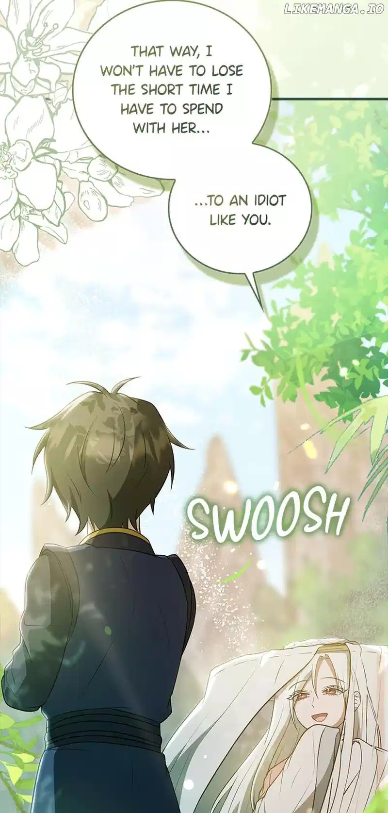 I Became The Youngest Disciple of The Mount Hua Sect Chapter 25 364 048