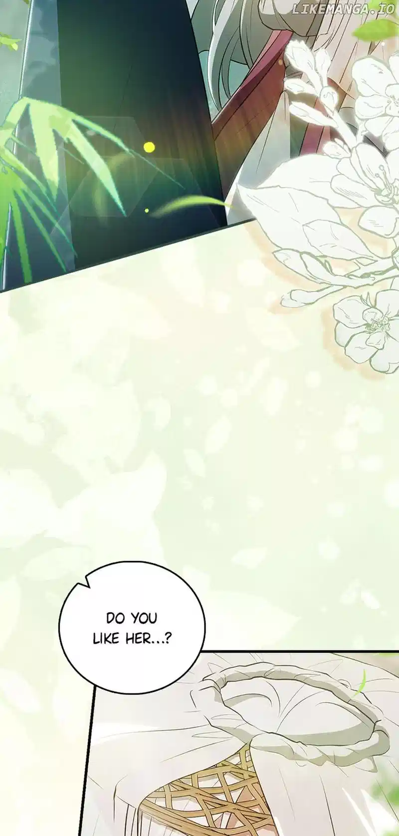 I Became The Youngest Disciple of The Mount Hua Sect Chapter 25 365 049