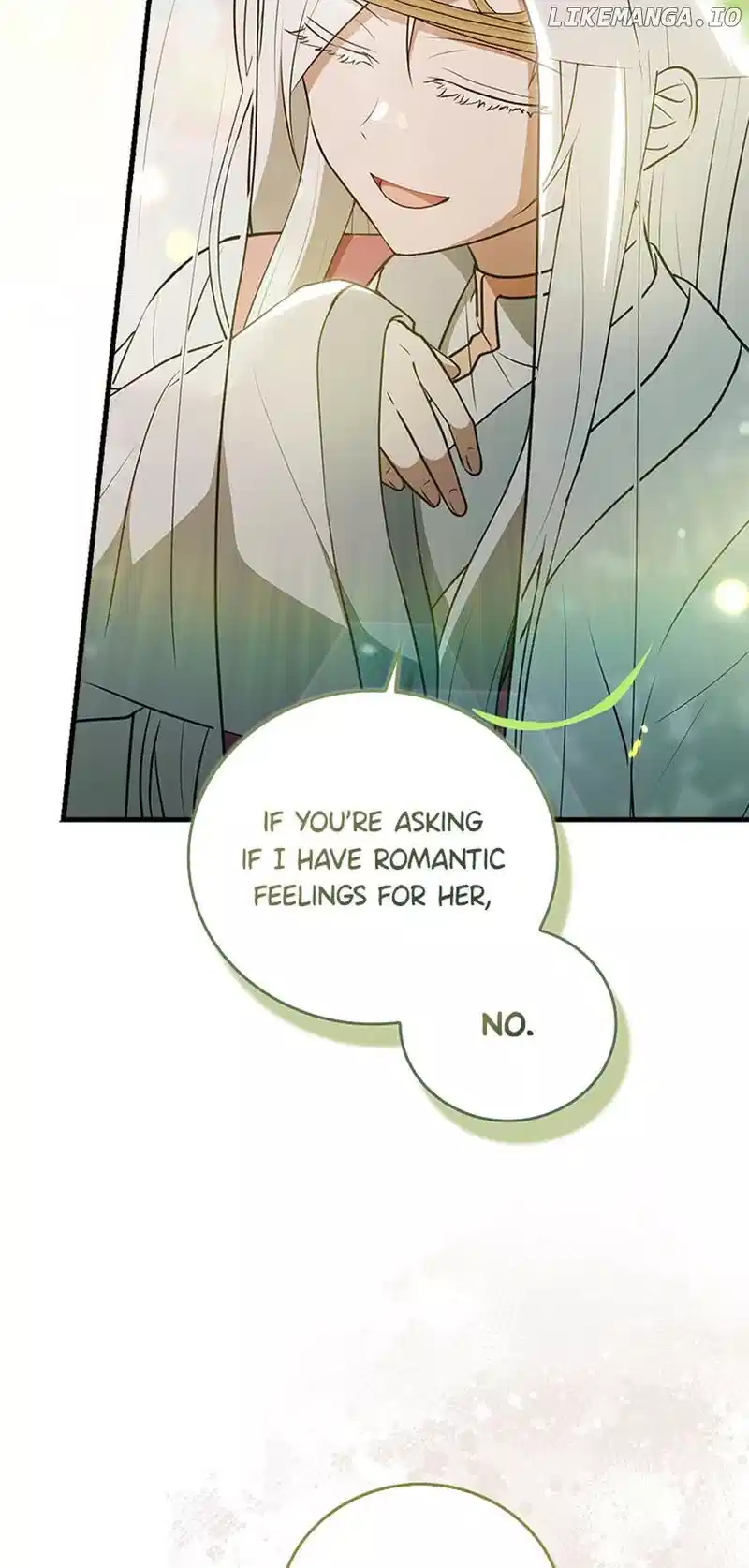 I Became The Youngest Disciple of The Mount Hua Sect Chapter 25 366 050