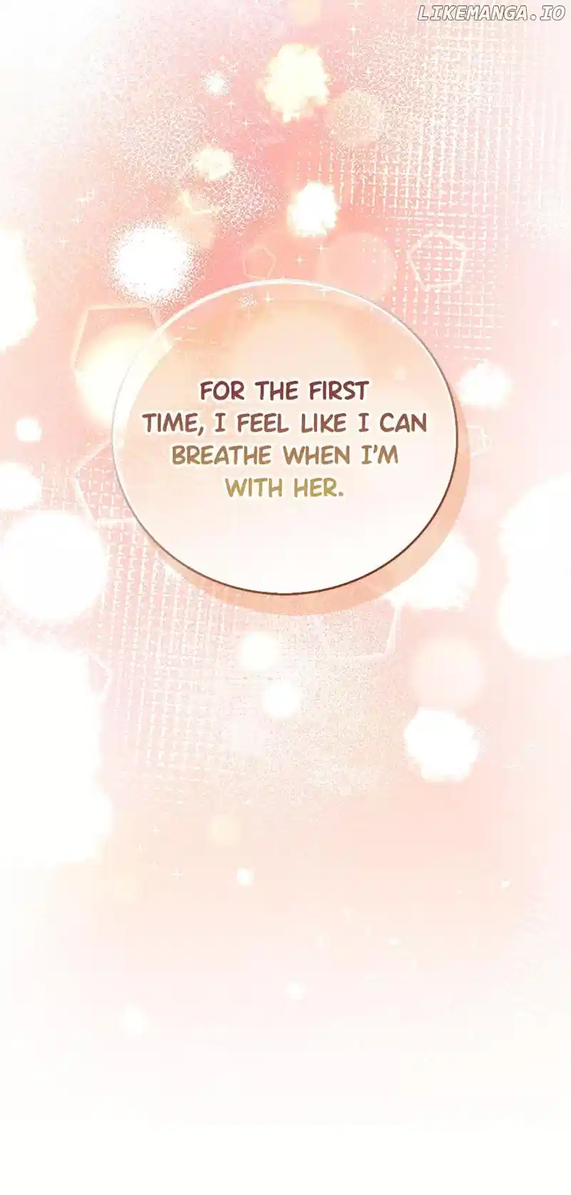 I Became The Youngest Disciple of The Mount Hua Sect Chapter 25 368 052