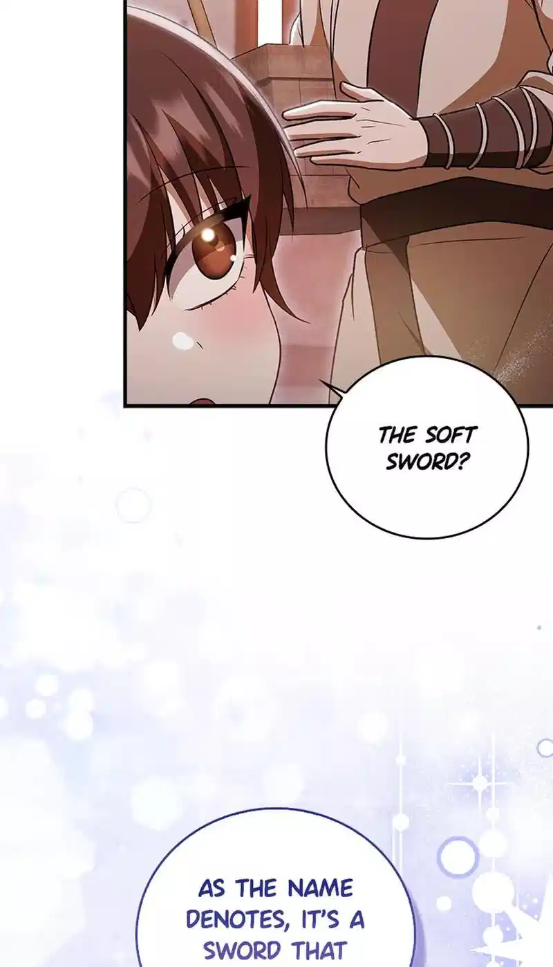 I Became The Youngest Disciple of The Mount Hua Sect Chapter 25 387 071