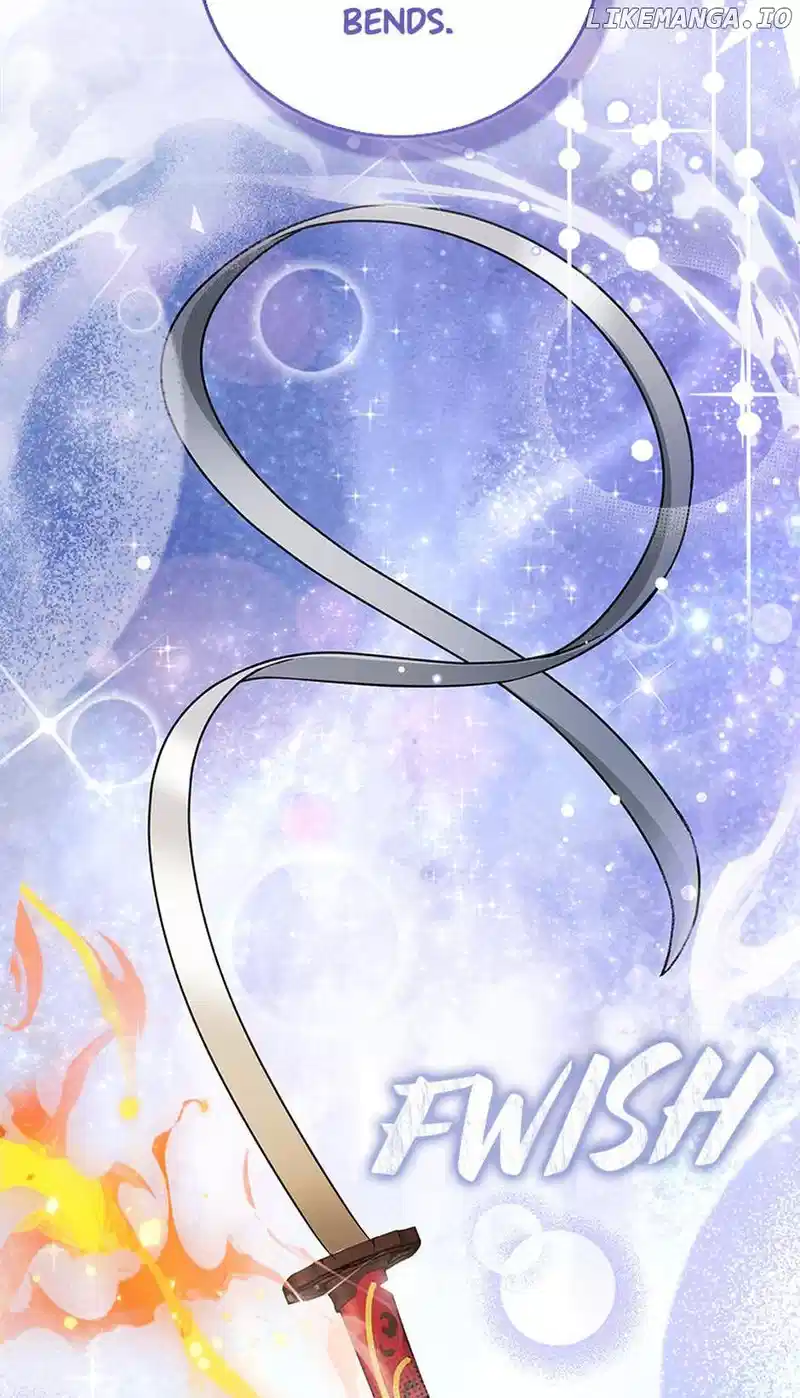 I Became The Youngest Disciple of The Mount Hua Sect Chapter 25 388 072