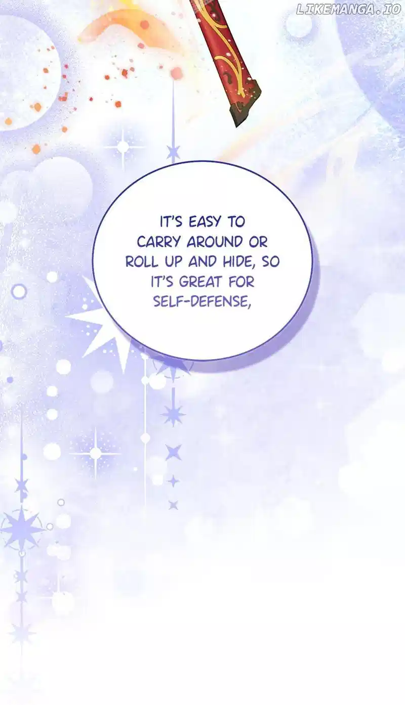 I Became The Youngest Disciple of The Mount Hua Sect Chapter 25 389 073