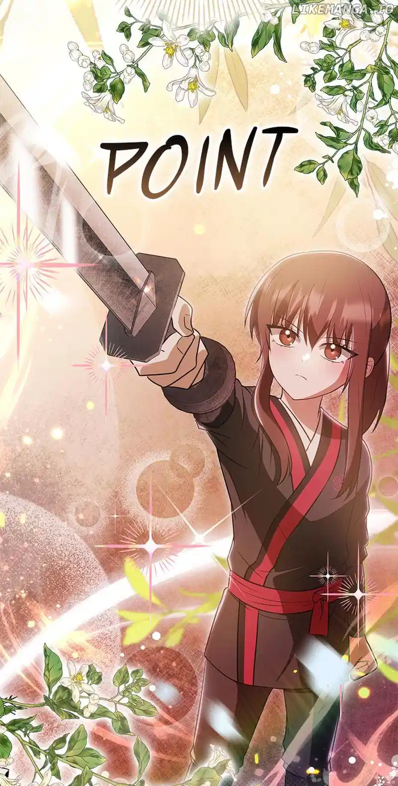 I Became The Youngest Disciple of The Mount Hua Sect Chapter 25 395 079