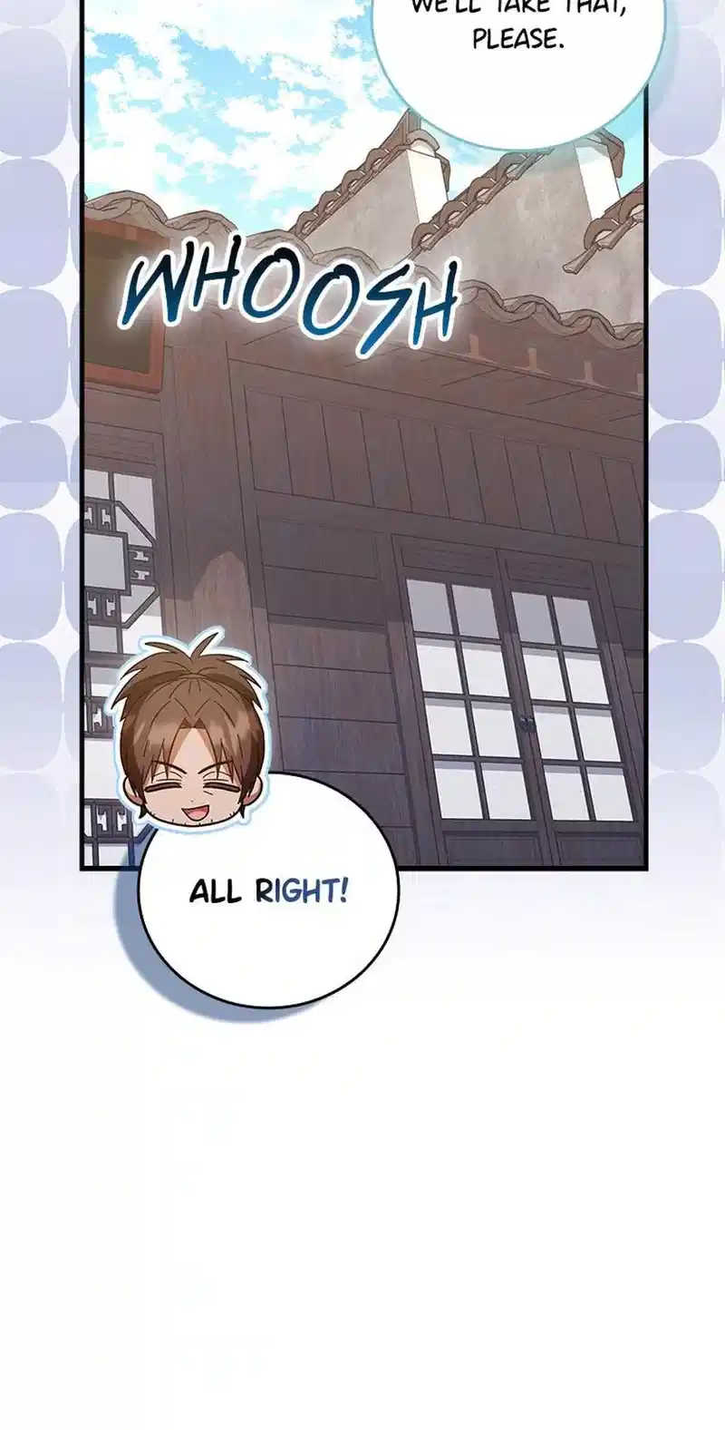 I Became The Youngest Disciple of The Mount Hua Sect Chapter 25 398 082