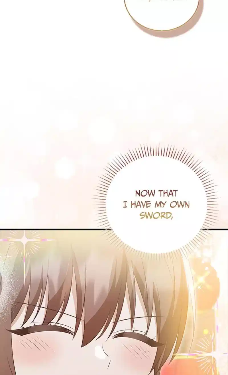 I Became The Youngest Disciple of The Mount Hua Sect Chapter 25 400 084