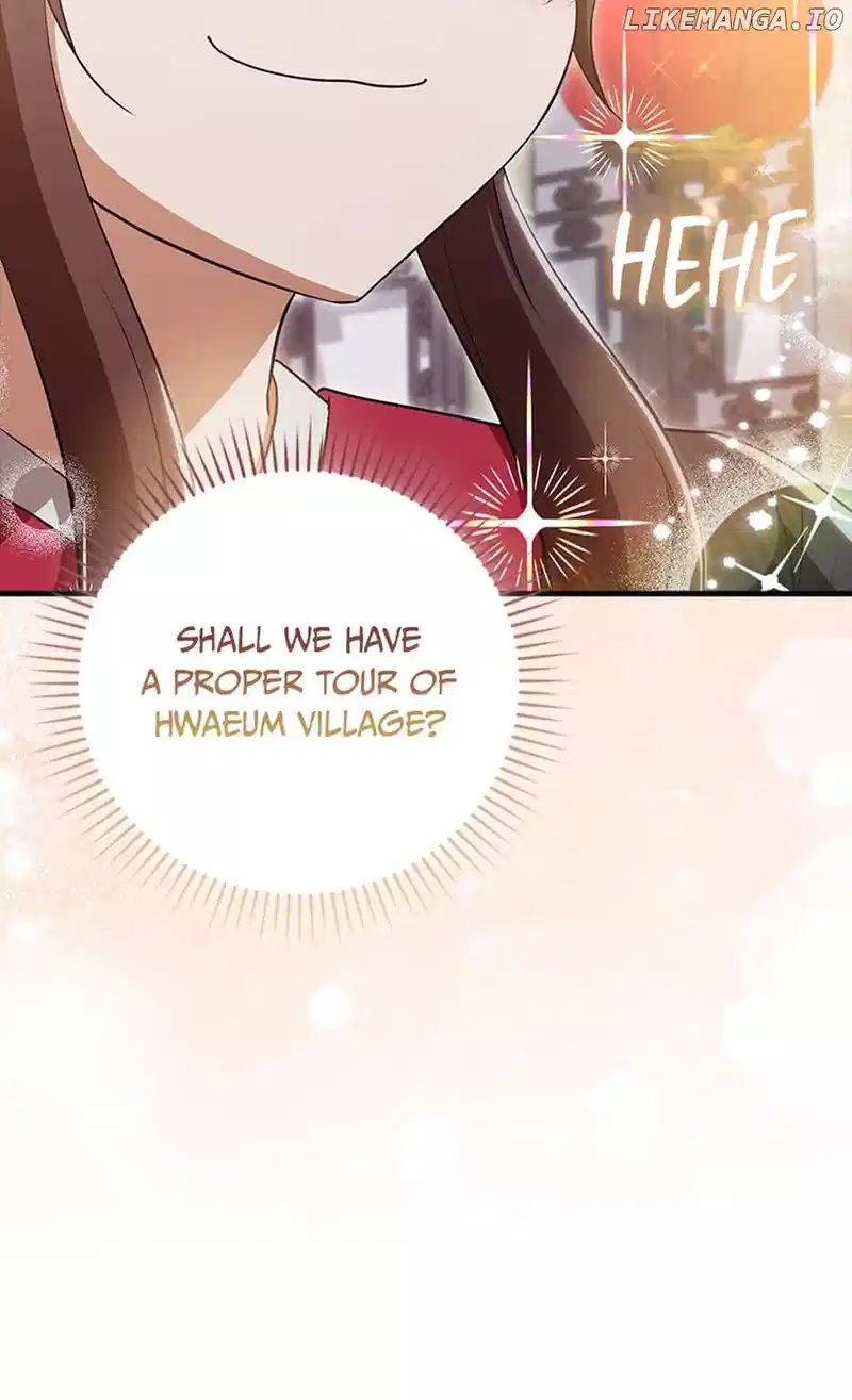 I Became The Youngest Disciple of The Mount Hua Sect Chapter 25 401 085