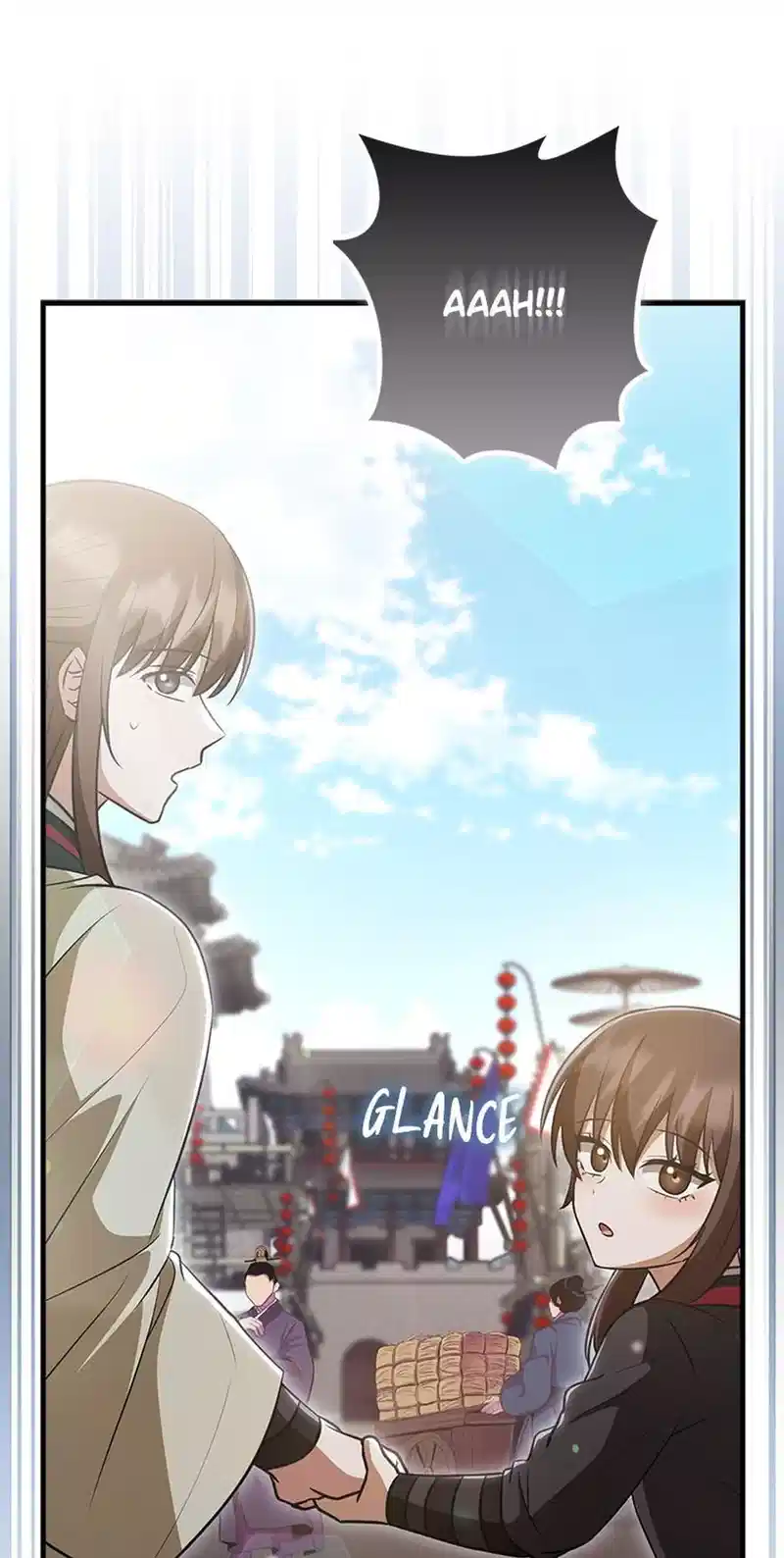 I Became The Youngest Disciple of The Mount Hua Sect Chapter 25 402 086