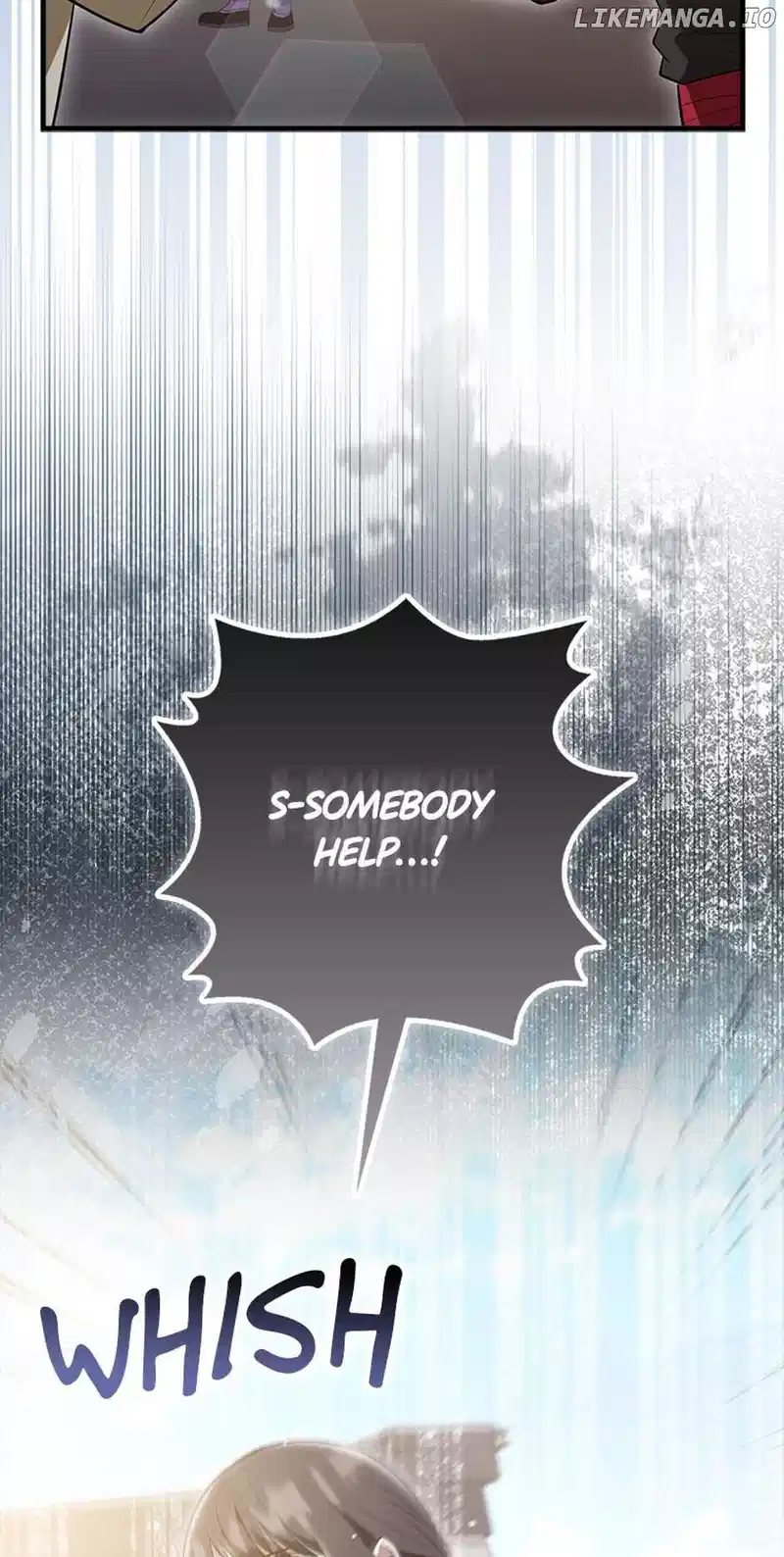 I Became The Youngest Disciple of The Mount Hua Sect Chapter 25 403 087