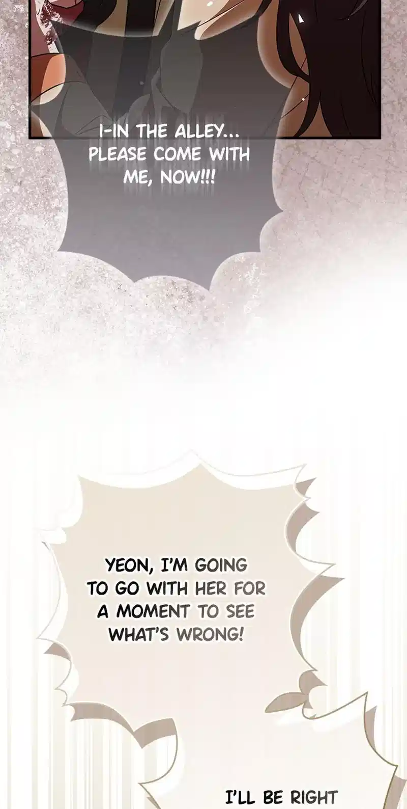 I Became The Youngest Disciple of The Mount Hua Sect Chapter 25 406 090