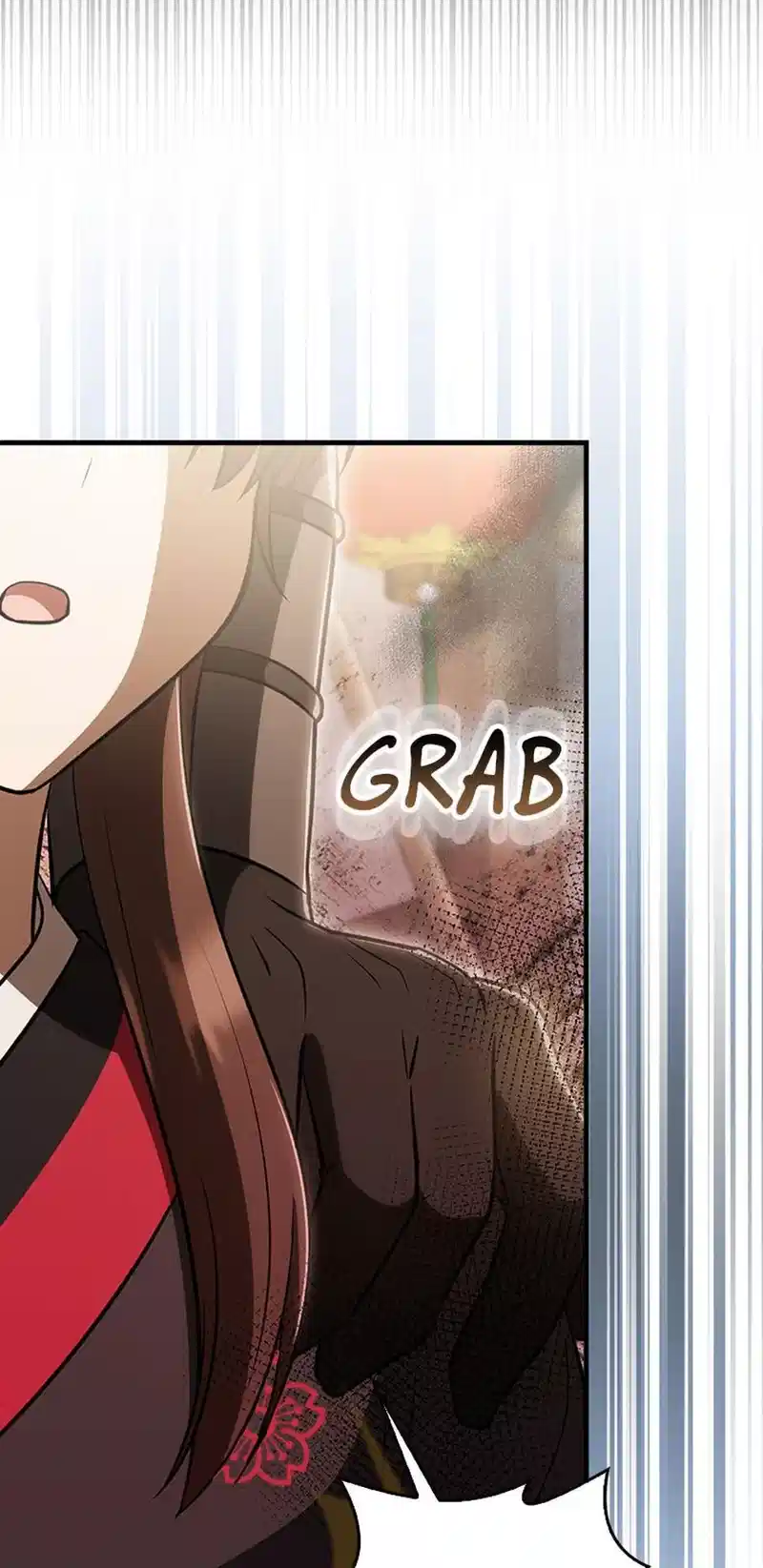 I Became The Youngest Disciple of The Mount Hua Sect Chapter 25 410 094