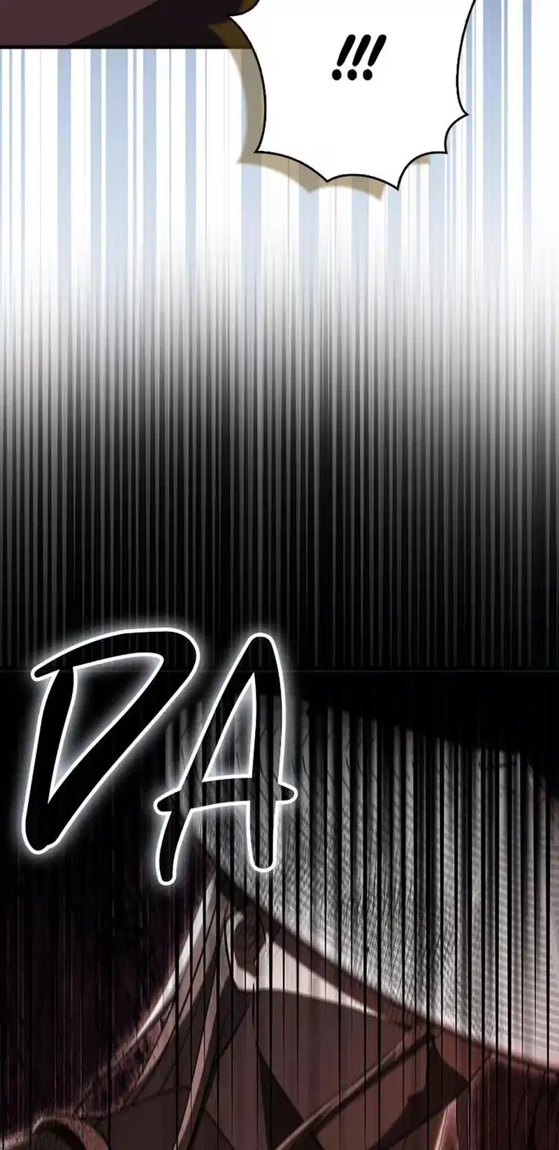 I Became The Youngest Disciple of The Mount Hua Sect Chapter 25 411 095