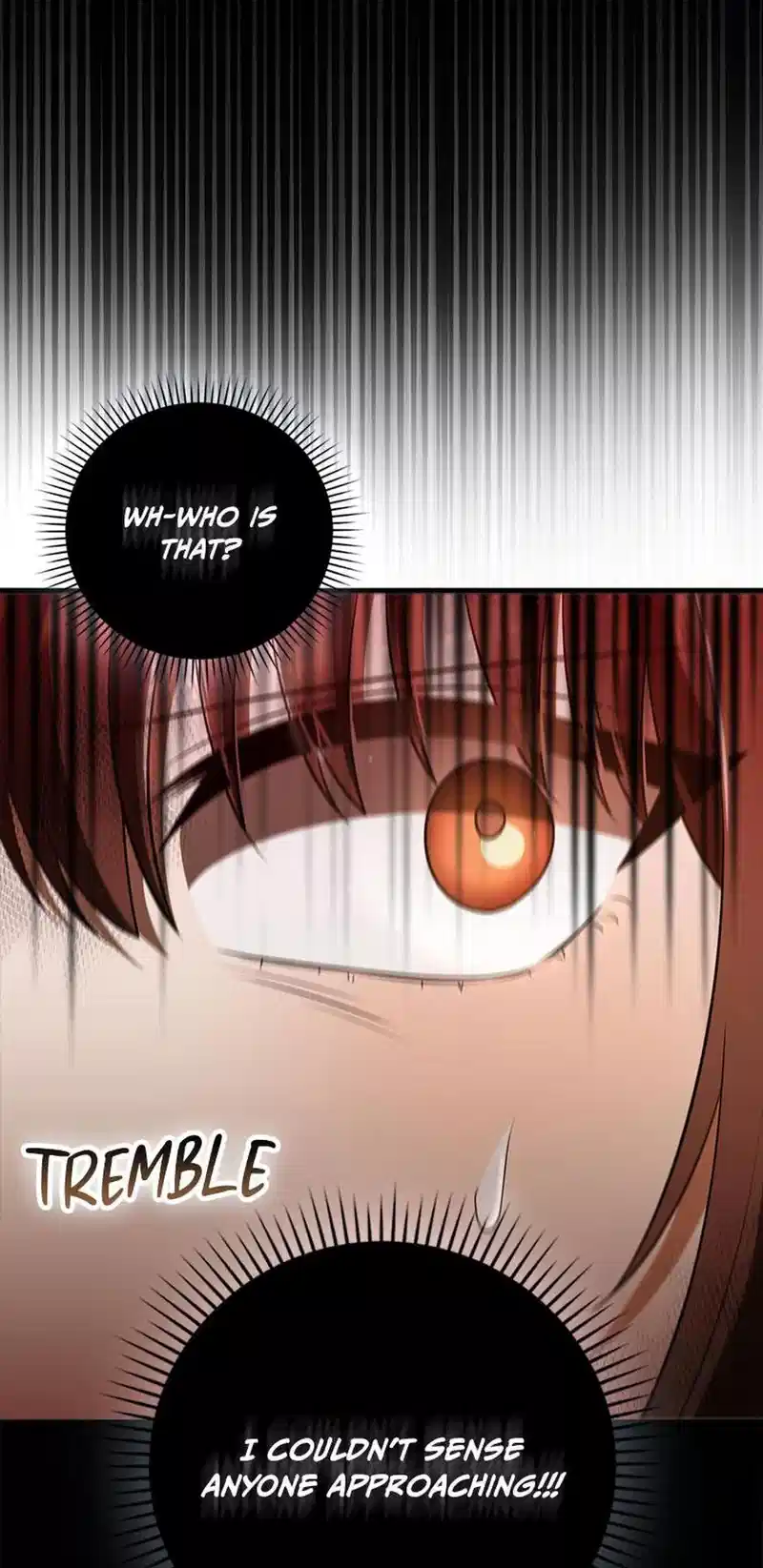 I Became The Youngest Disciple of The Mount Hua Sect Chapter 25 413 097