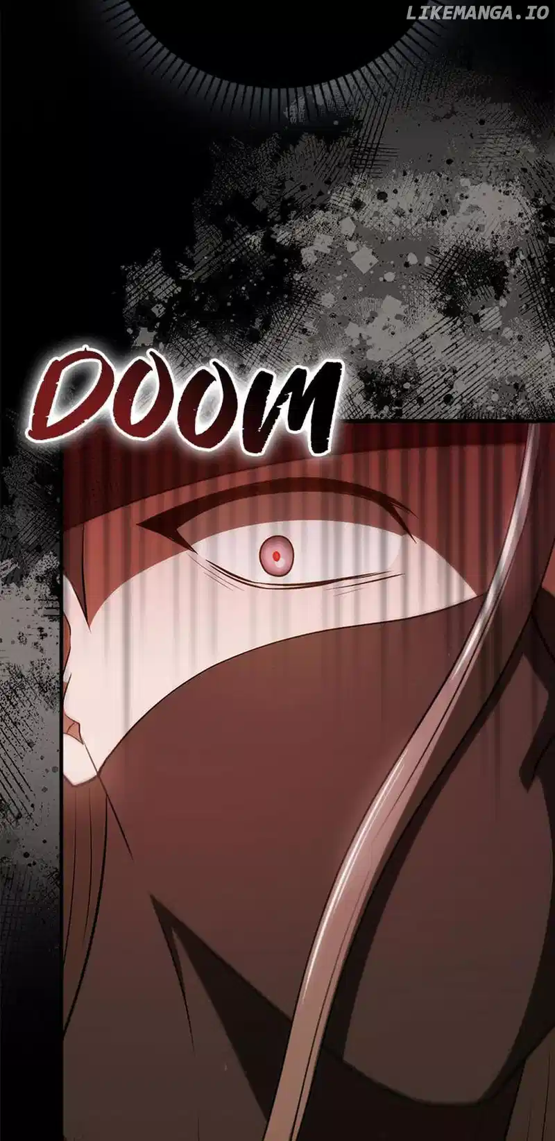 I Became The Youngest Disciple of The Mount Hua Sect Chapter 25 414 098