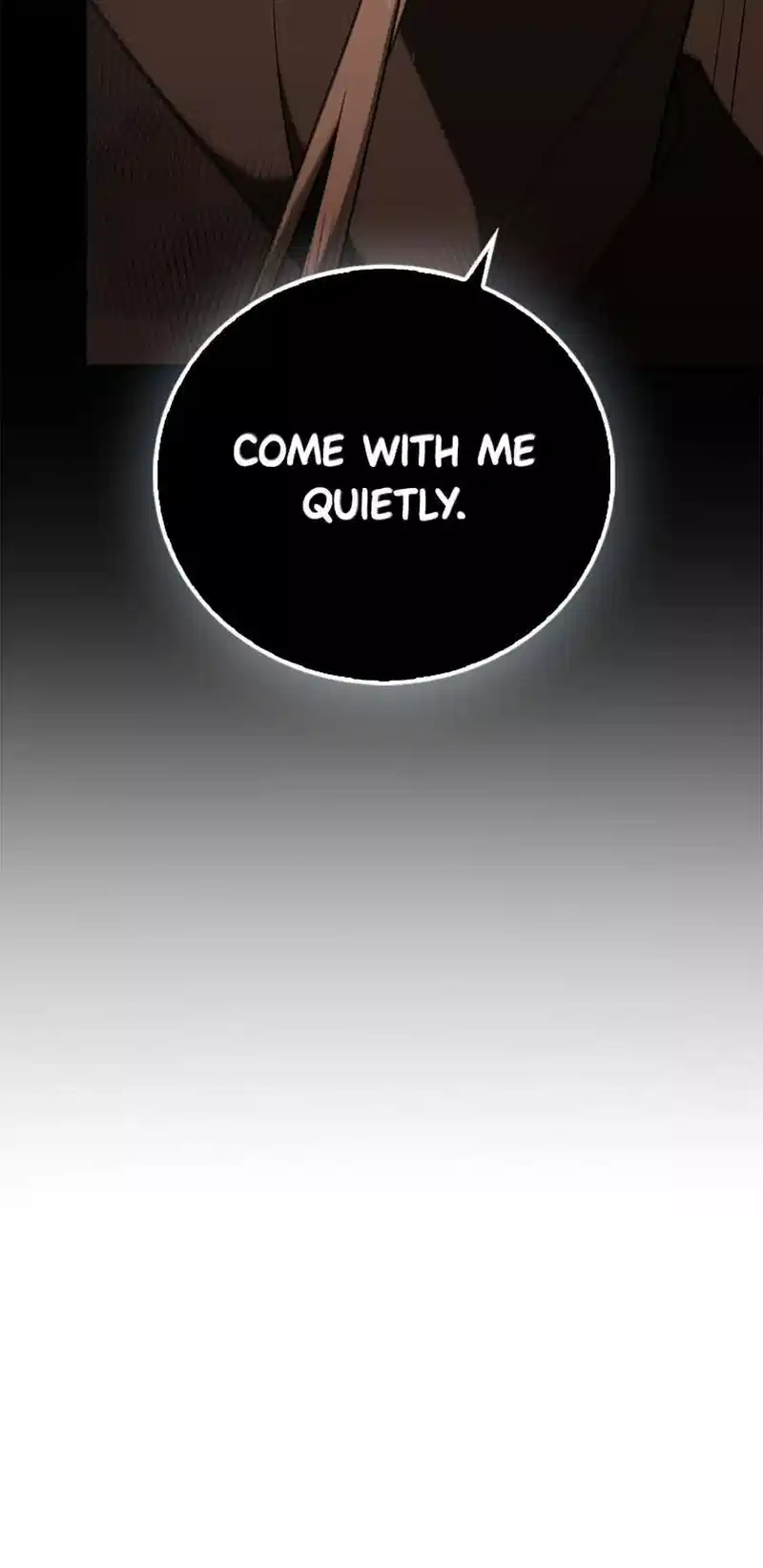 I Became The Youngest Disciple of The Mount Hua Sect Chapter 25 415 099