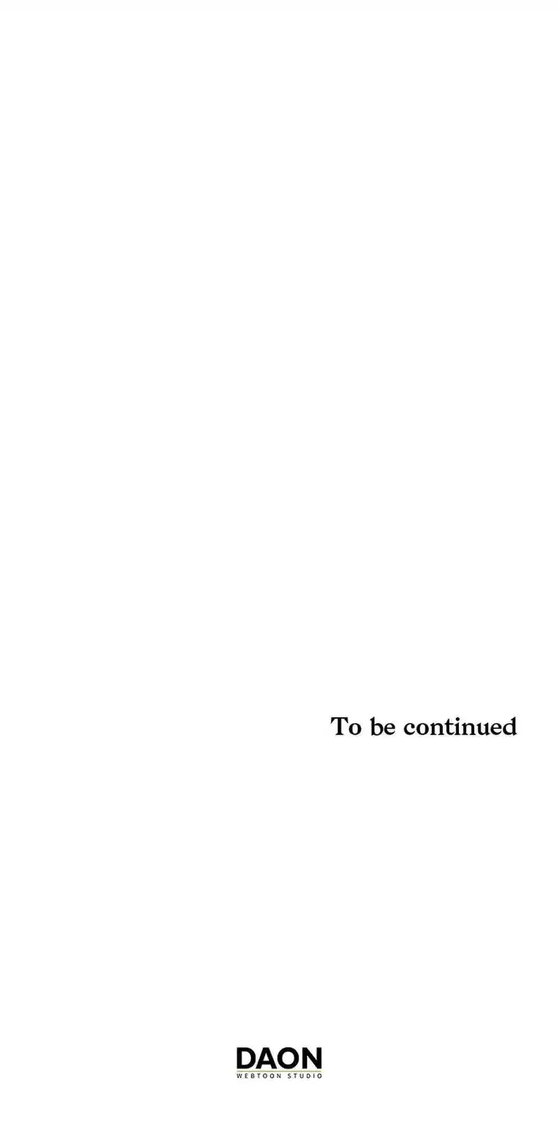 I Became The Youngest Disciple of The Mount Hua Sect Chapter 25 416 100