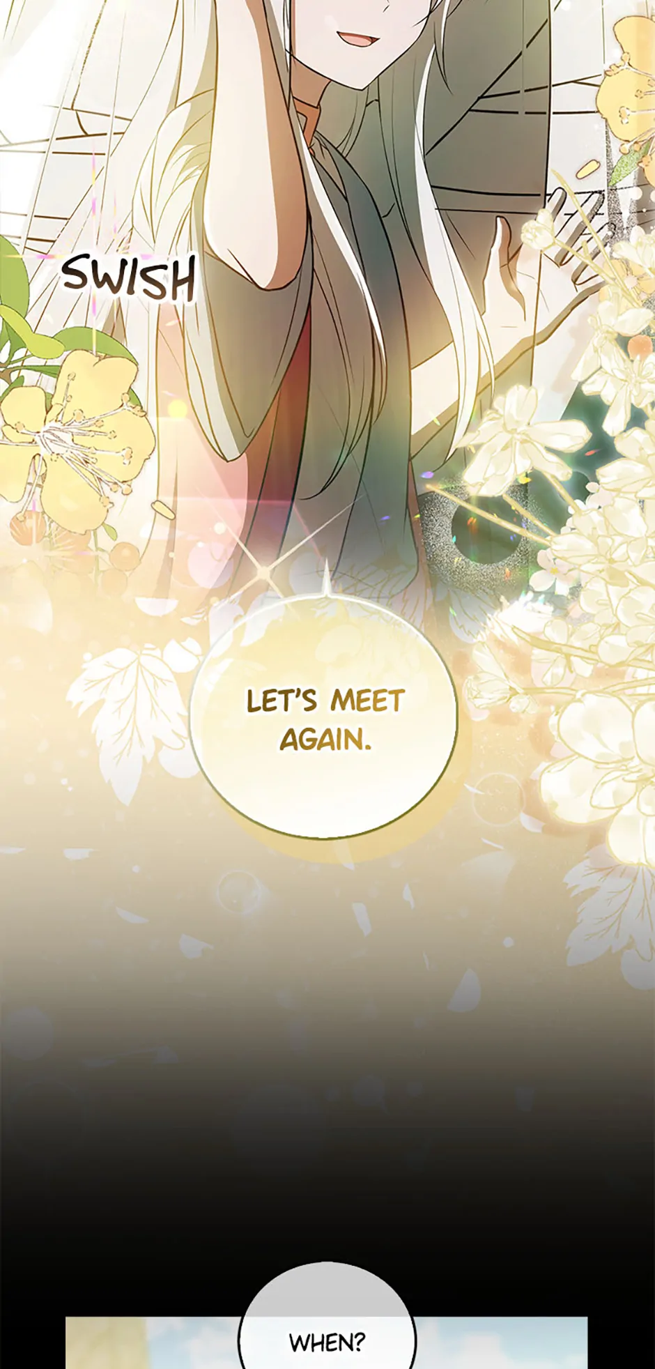 I Became The Youngest Disciple of The Mount Hua Sect Chapter 26 306 002