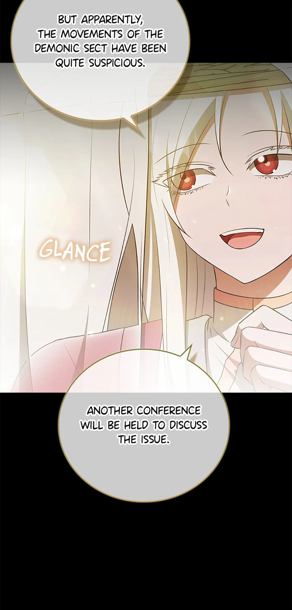 I Became The Youngest Disciple of The Mount Hua Sect Chapter 26 308 004