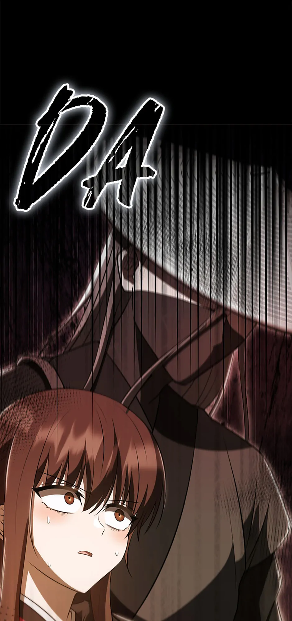 I Became The Youngest Disciple of The Mount Hua Sect Chapter 26 309 005