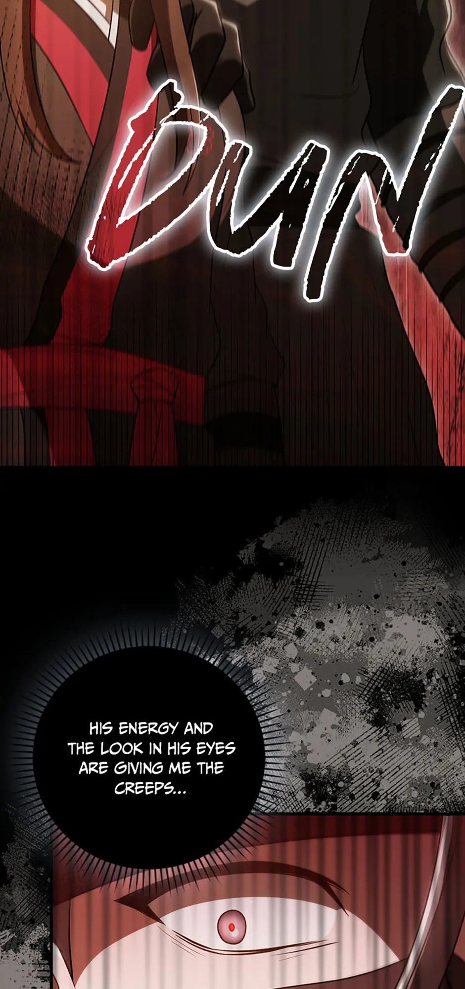 I Became The Youngest Disciple of The Mount Hua Sect Chapter 26 310 006