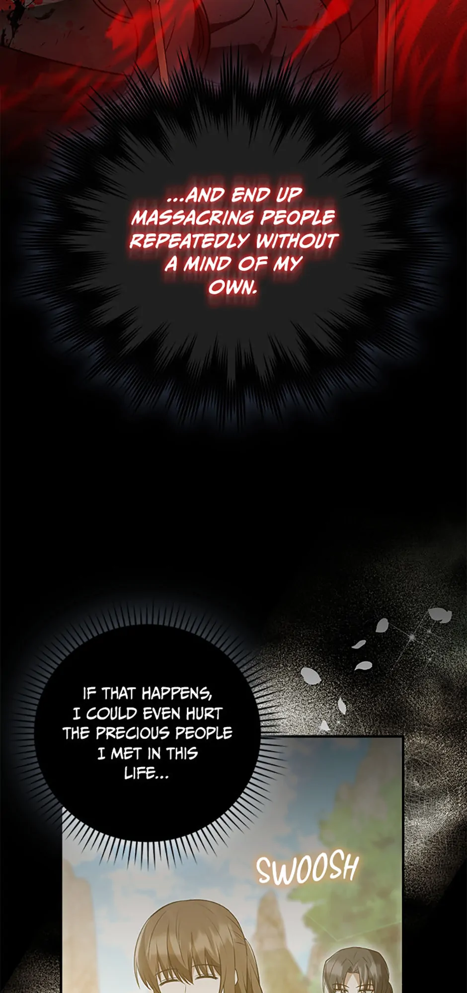 I Became The Youngest Disciple of The Mount Hua Sect Chapter 26 315 011