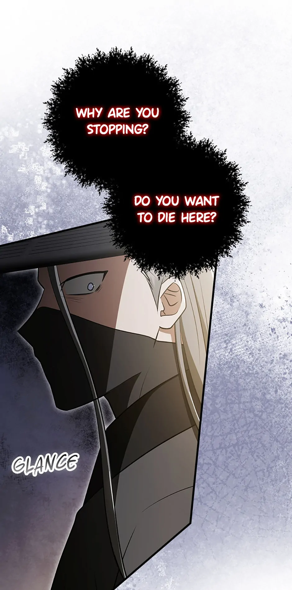 I Became The Youngest Disciple of The Mount Hua Sect Chapter 26 320 016