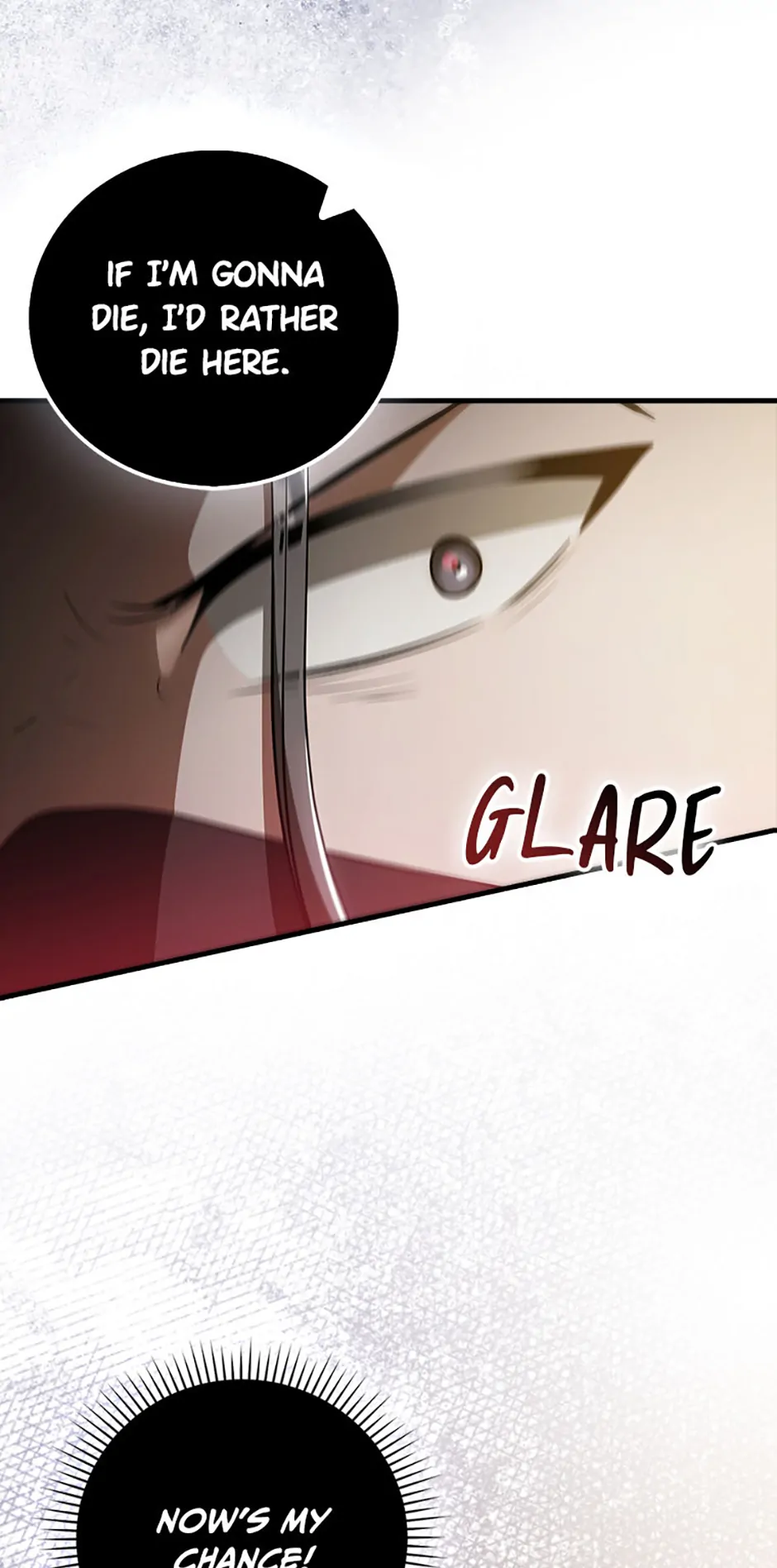 I Became The Youngest Disciple of The Mount Hua Sect Chapter 26 322 018