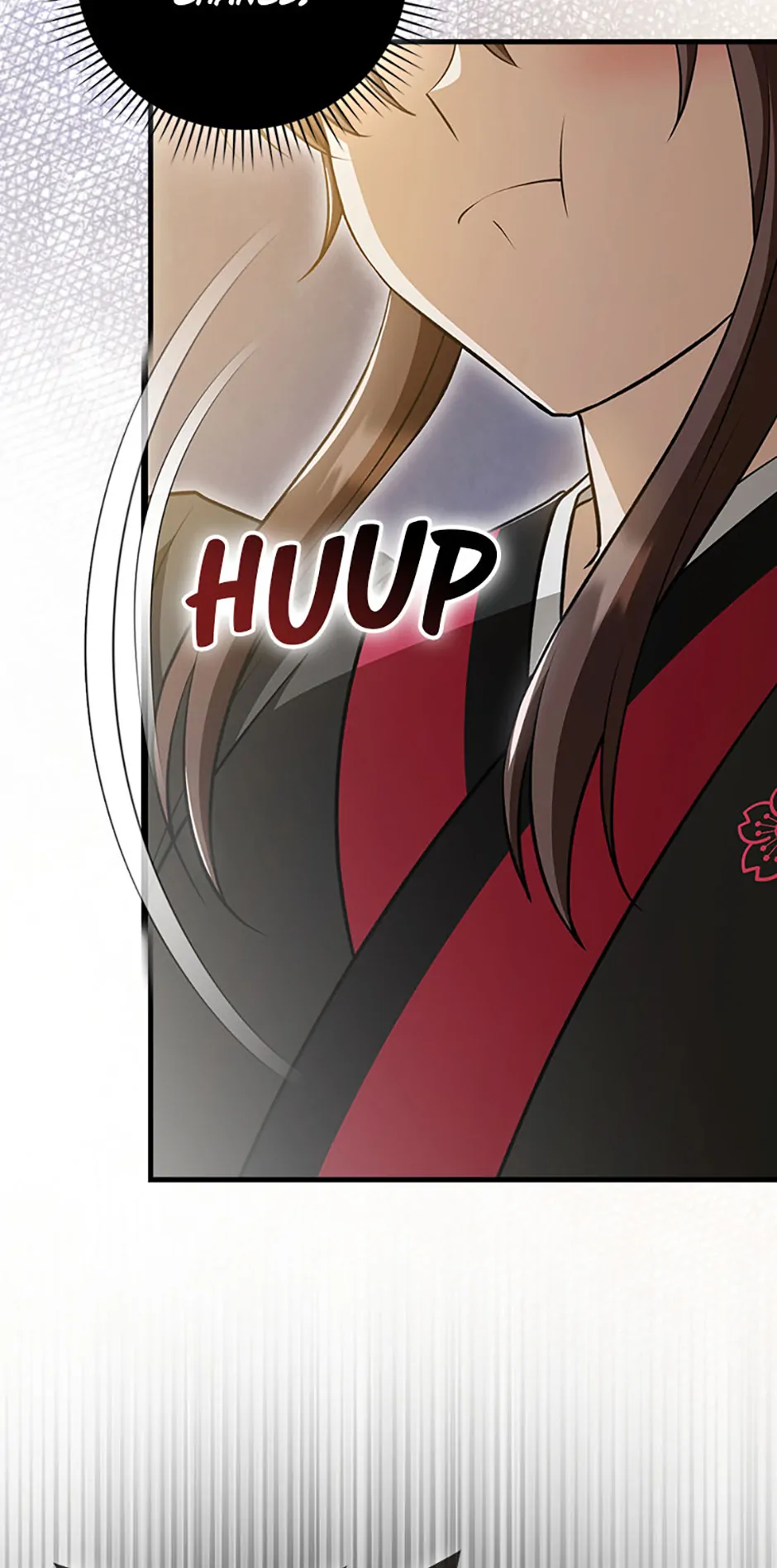 I Became The Youngest Disciple of The Mount Hua Sect Chapter 26 323 019