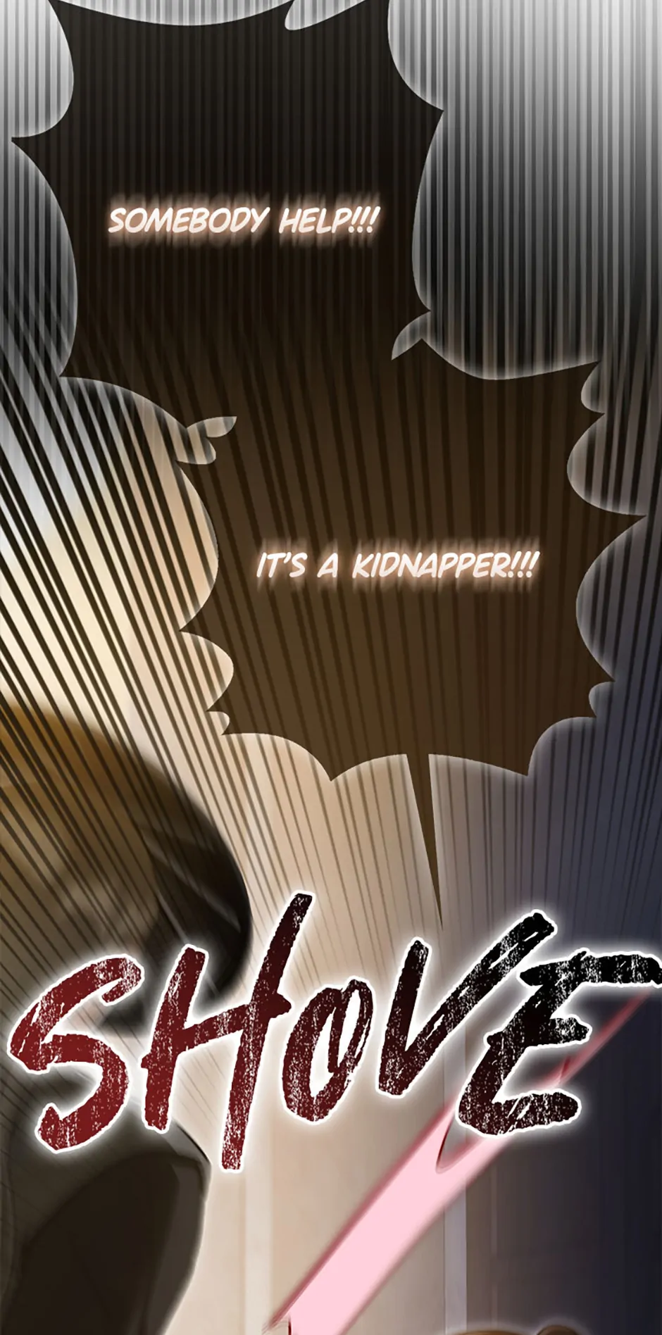 I Became The Youngest Disciple of The Mount Hua Sect Chapter 26 324 020