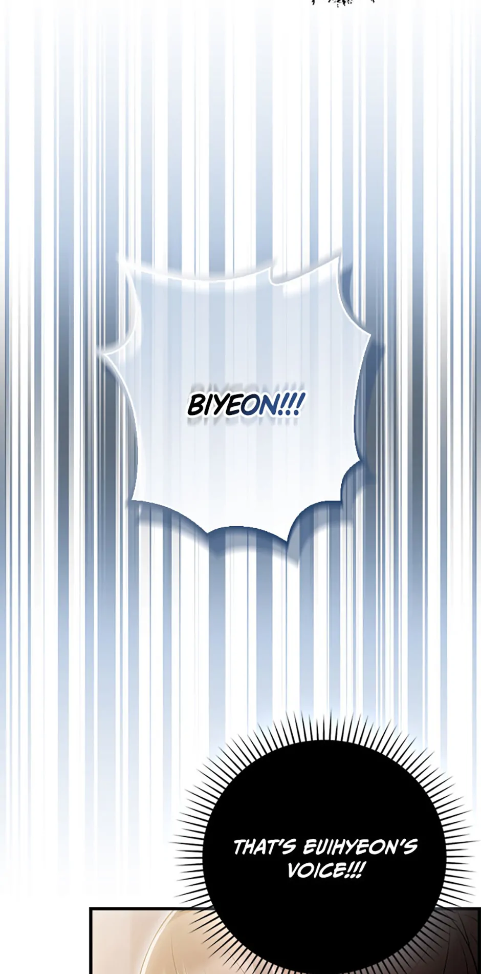 I Became The Youngest Disciple of The Mount Hua Sect Chapter 26 327 023