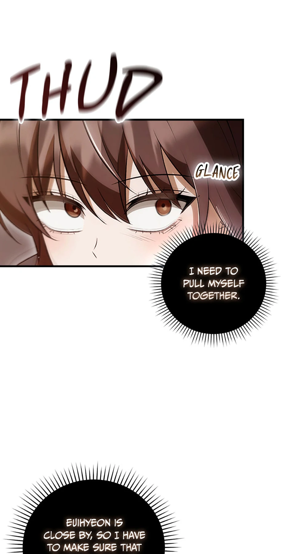 I Became The Youngest Disciple of The Mount Hua Sect Chapter 26 331 027