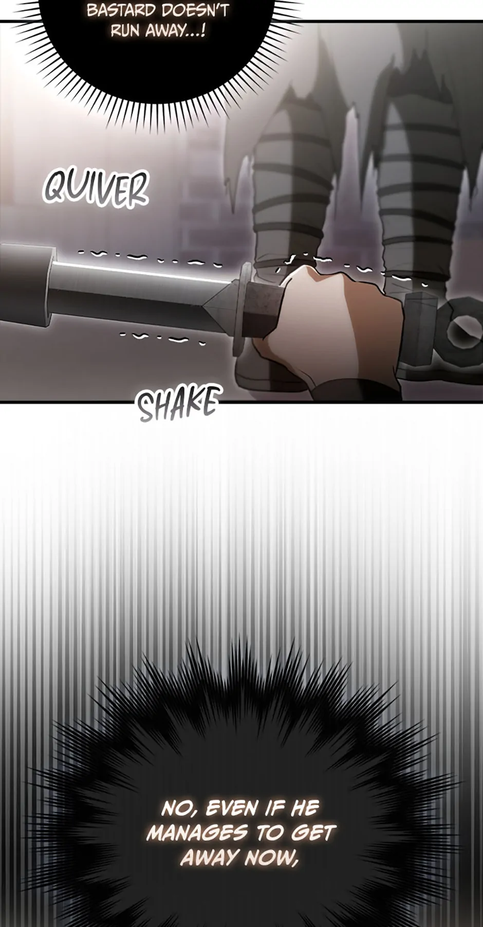 I Became The Youngest Disciple of The Mount Hua Sect Chapter 26 332 028