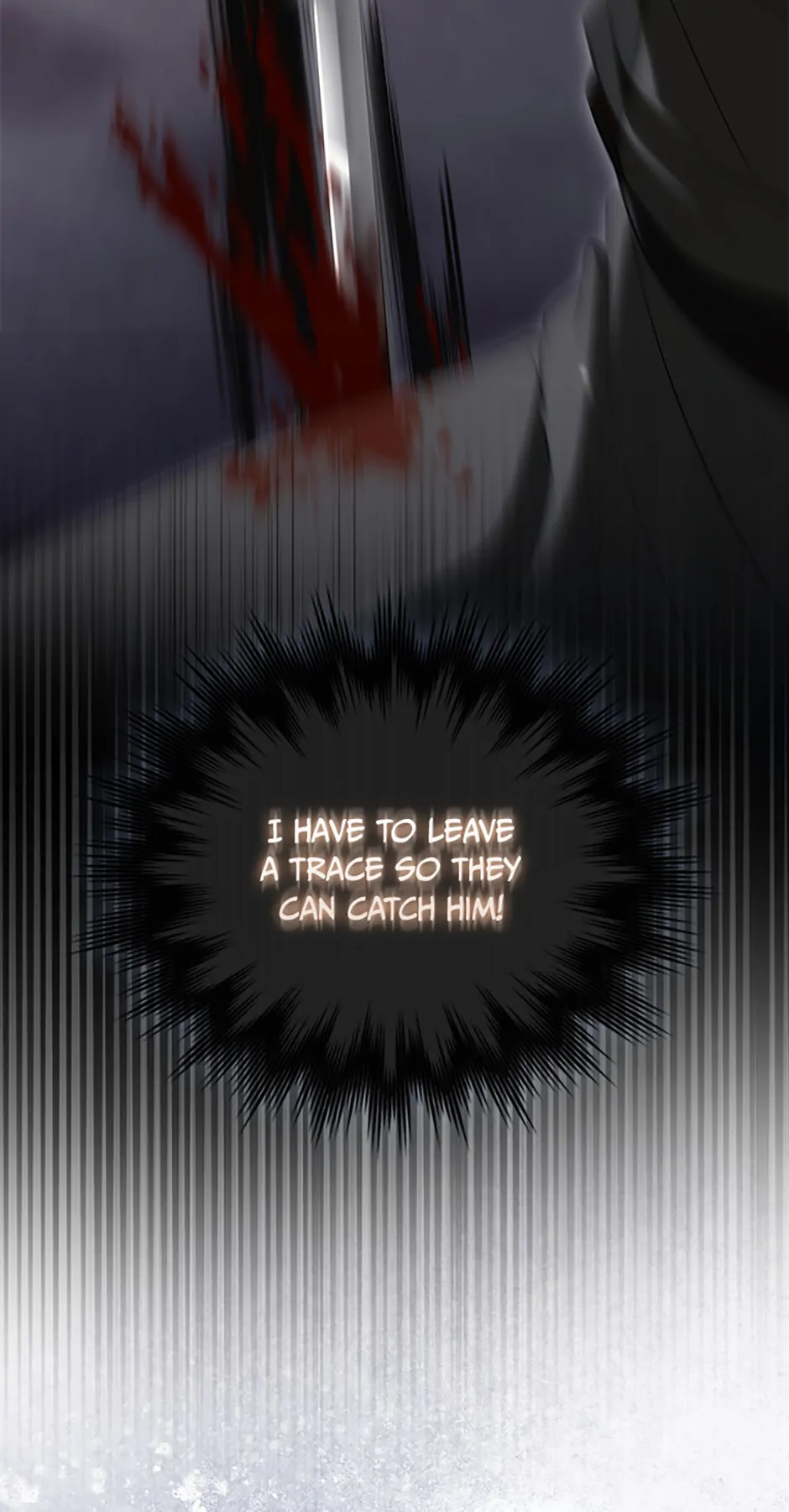 I Became The Youngest Disciple of The Mount Hua Sect Chapter 26 334 030