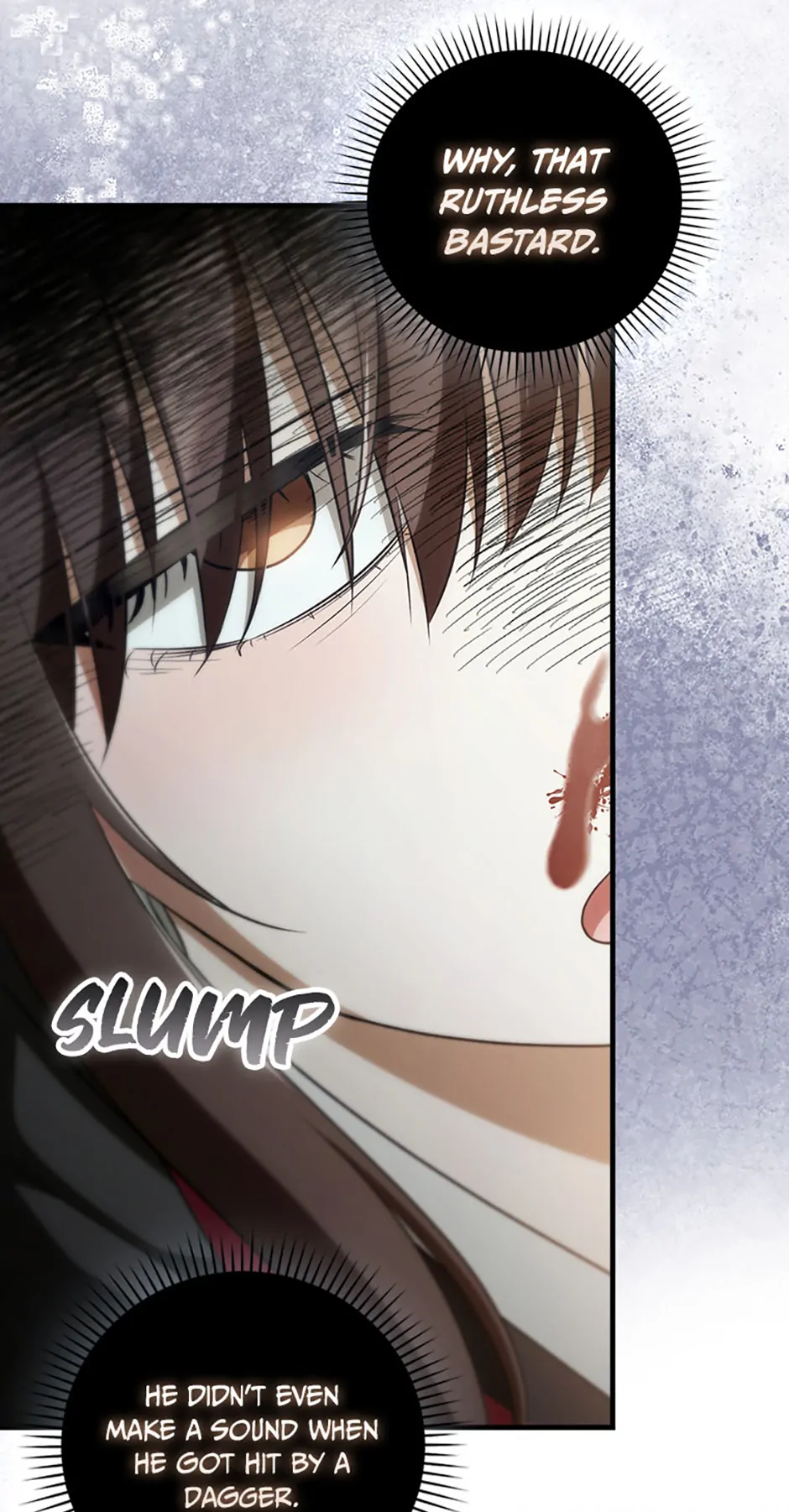 I Became The Youngest Disciple of The Mount Hua Sect Chapter 26 335 031