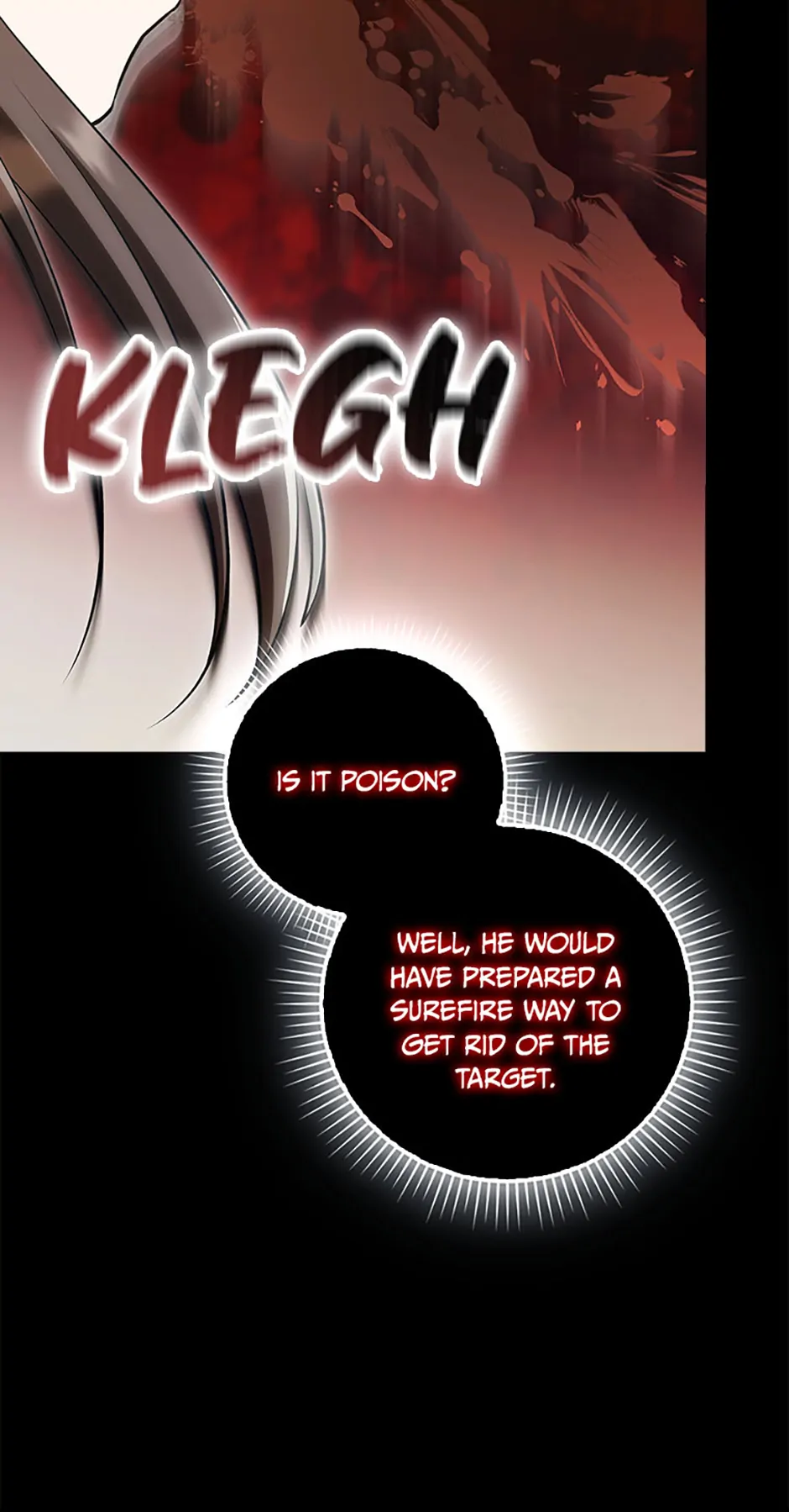 I Became The Youngest Disciple of The Mount Hua Sect Chapter 26 339 035