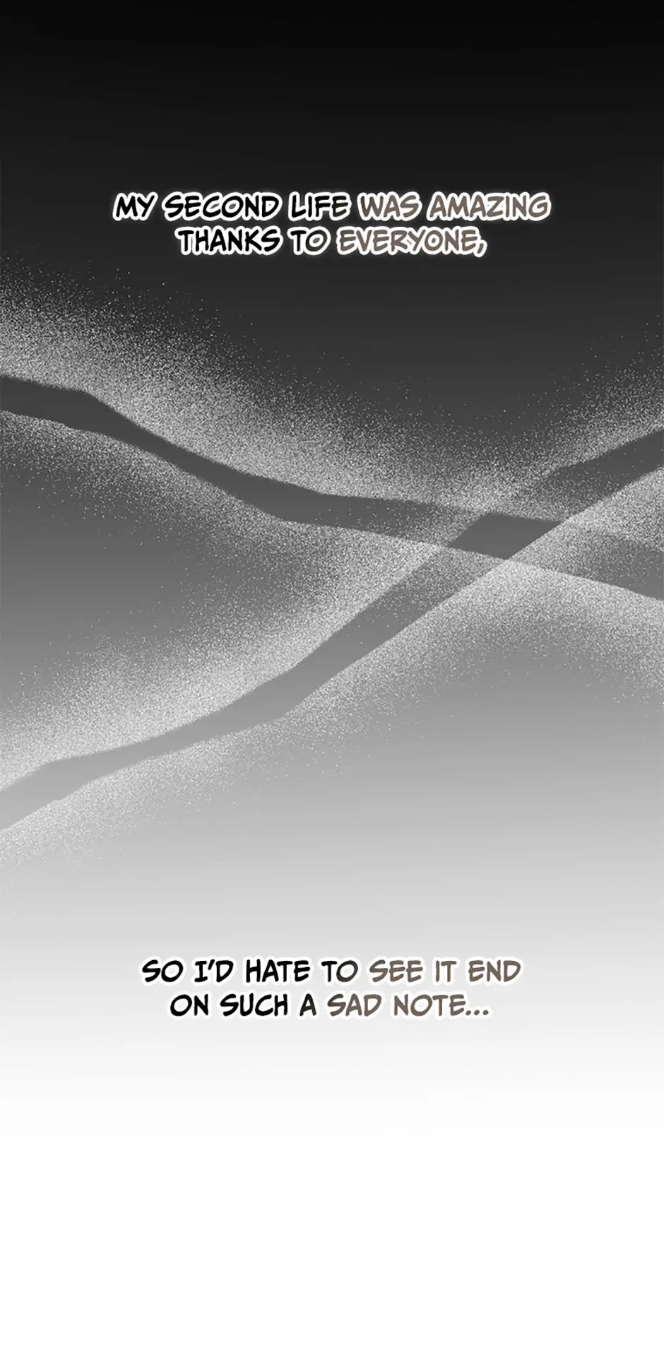 I Became The Youngest Disciple of The Mount Hua Sect Chapter 26 341 037