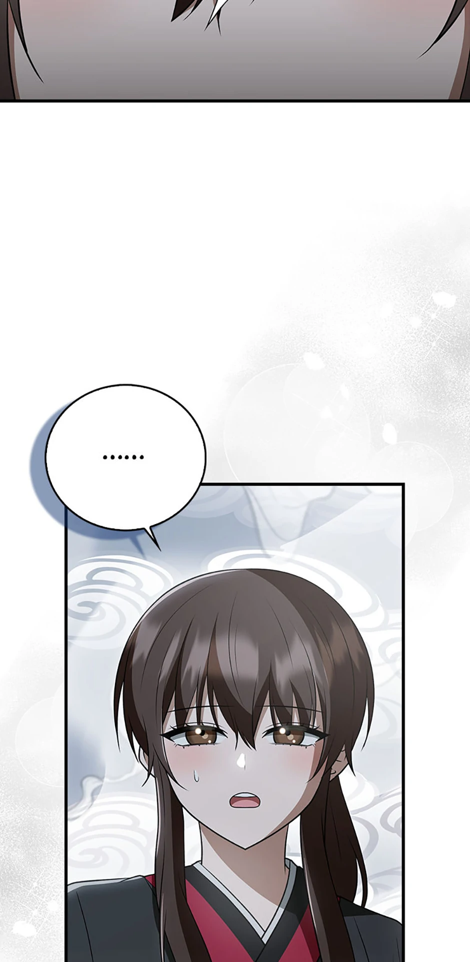 I Became The Youngest Disciple of The Mount Hua Sect Chapter 26 343 039