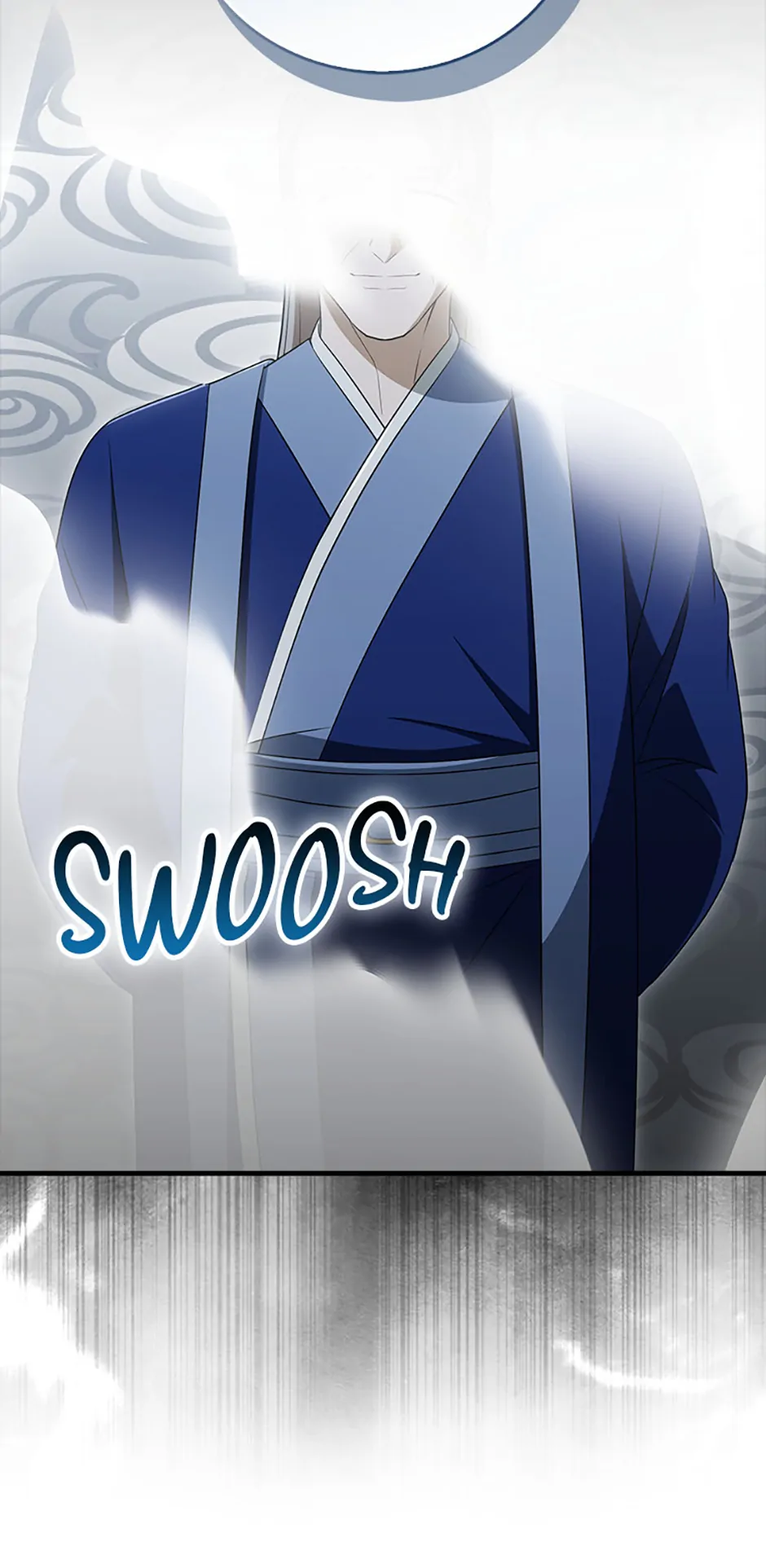 I Became The Youngest Disciple of The Mount Hua Sect Chapter 26 347 043