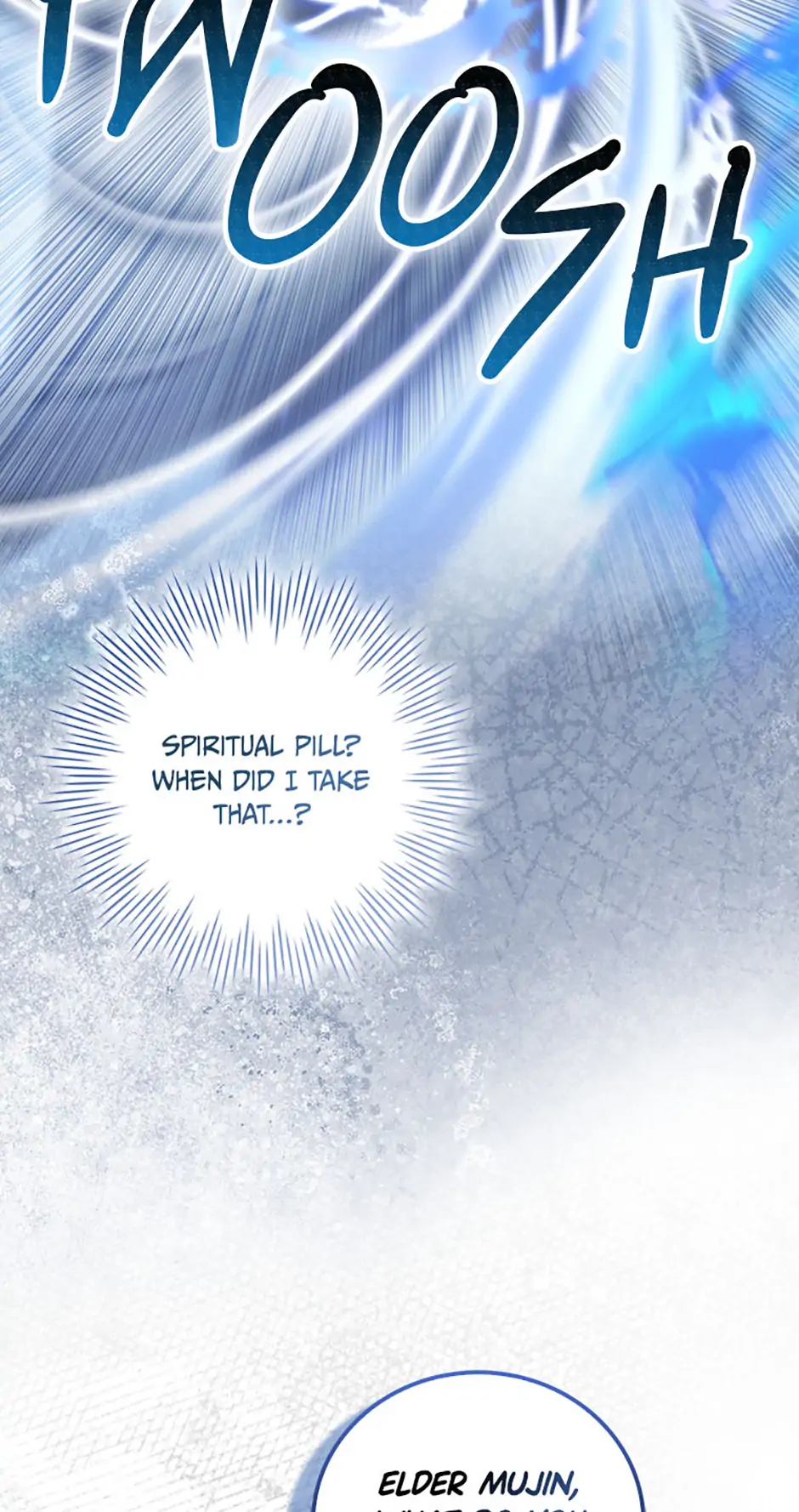 I Became The Youngest Disciple of The Mount Hua Sect Chapter 26 357 053