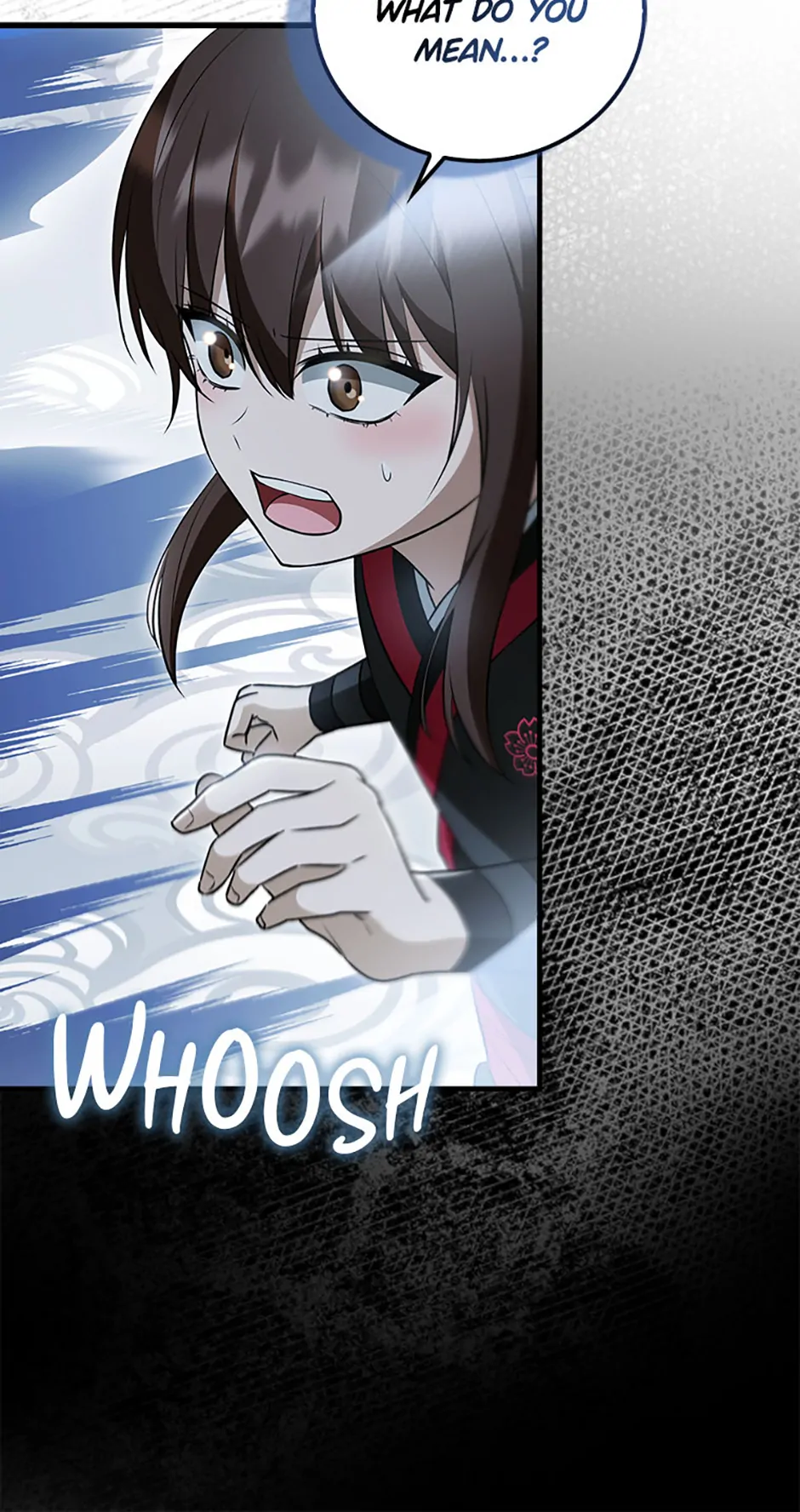 I Became The Youngest Disciple of The Mount Hua Sect Chapter 26 358 054