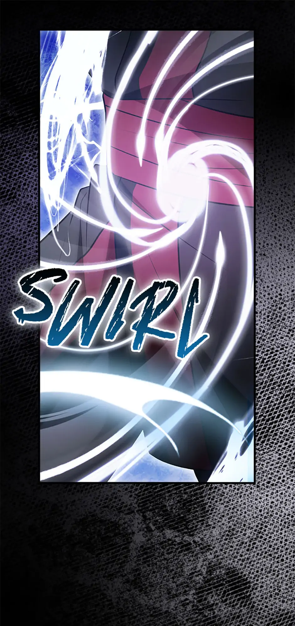 I Became The Youngest Disciple of The Mount Hua Sect Chapter 26 359 055