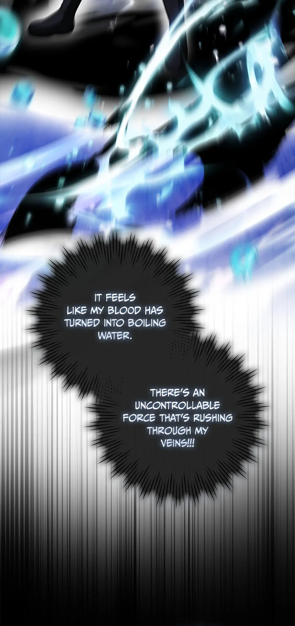 I Became The Youngest Disciple of The Mount Hua Sect Chapter 26 362 058