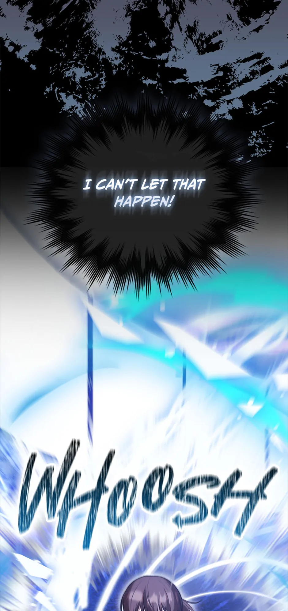 I Became The Youngest Disciple of The Mount Hua Sect Chapter 26 368 064