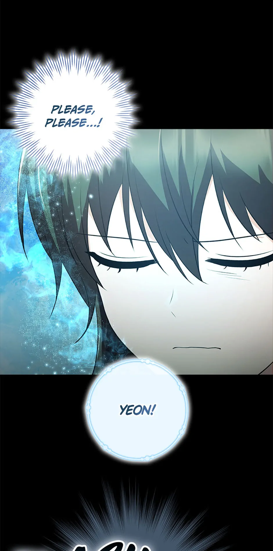 I Became The Youngest Disciple of The Mount Hua Sect Chapter 26 370 066