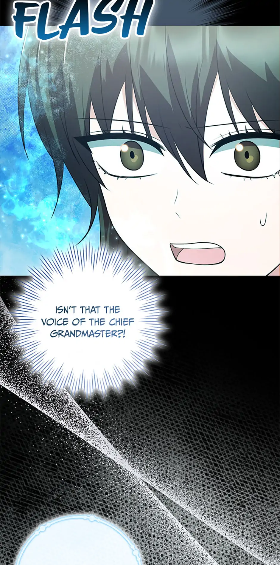 I Became The Youngest Disciple of The Mount Hua Sect Chapter 26 371 067