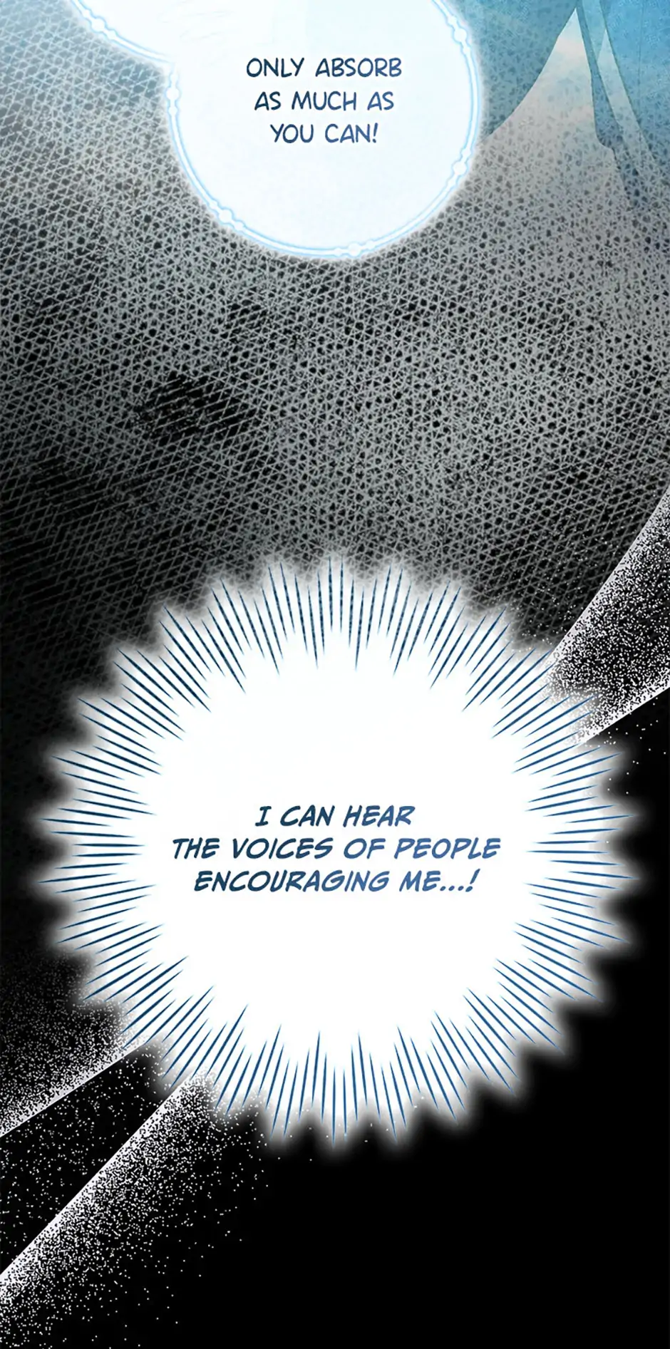 I Became The Youngest Disciple of The Mount Hua Sect Chapter 26 373 069