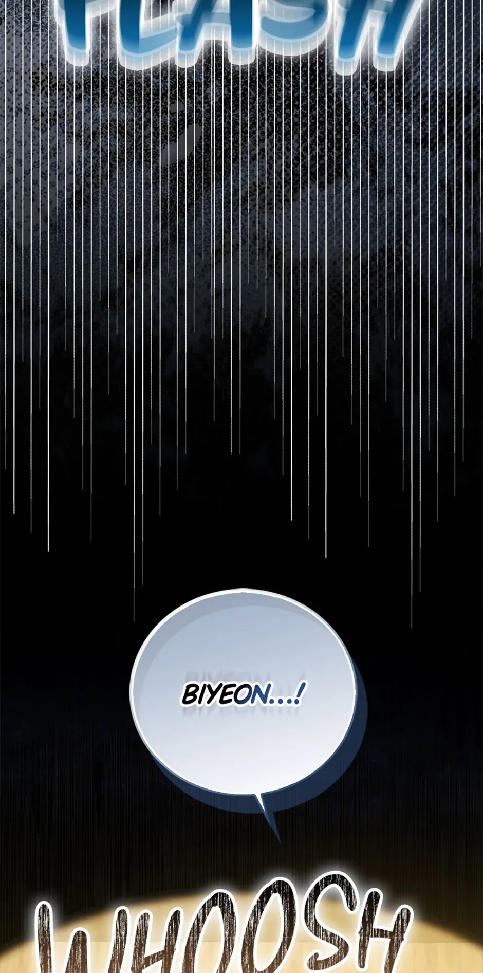 I Became The Youngest Disciple of The Mount Hua Sect Chapter 26 377 073