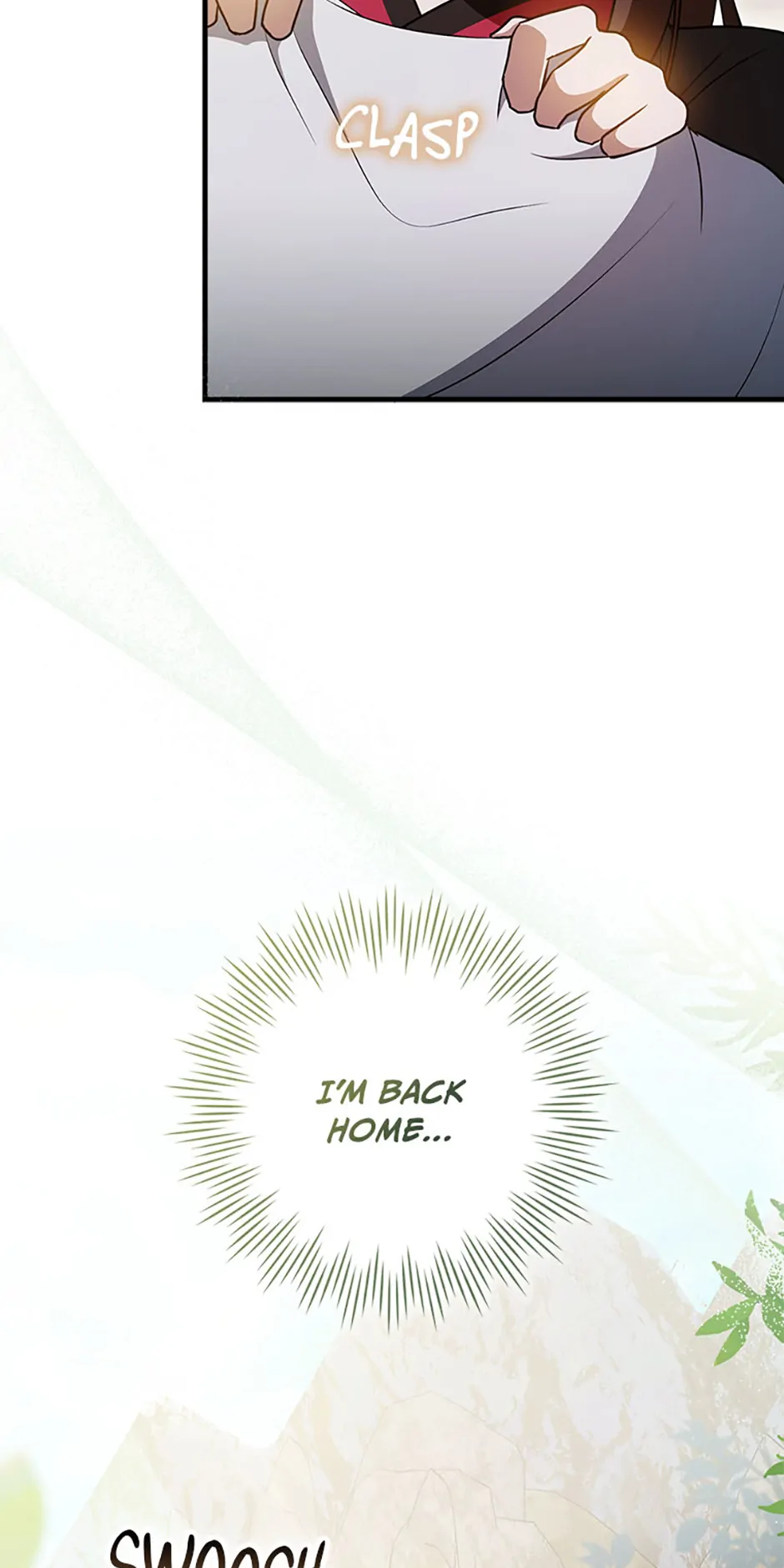 I Became The Youngest Disciple of The Mount Hua Sect Chapter 26 391 087